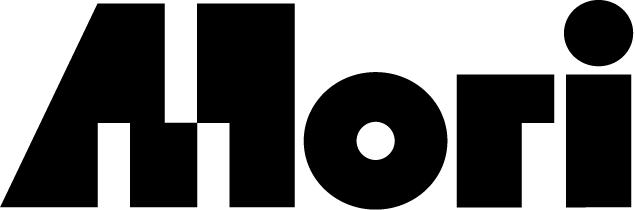 Mori Film Lab