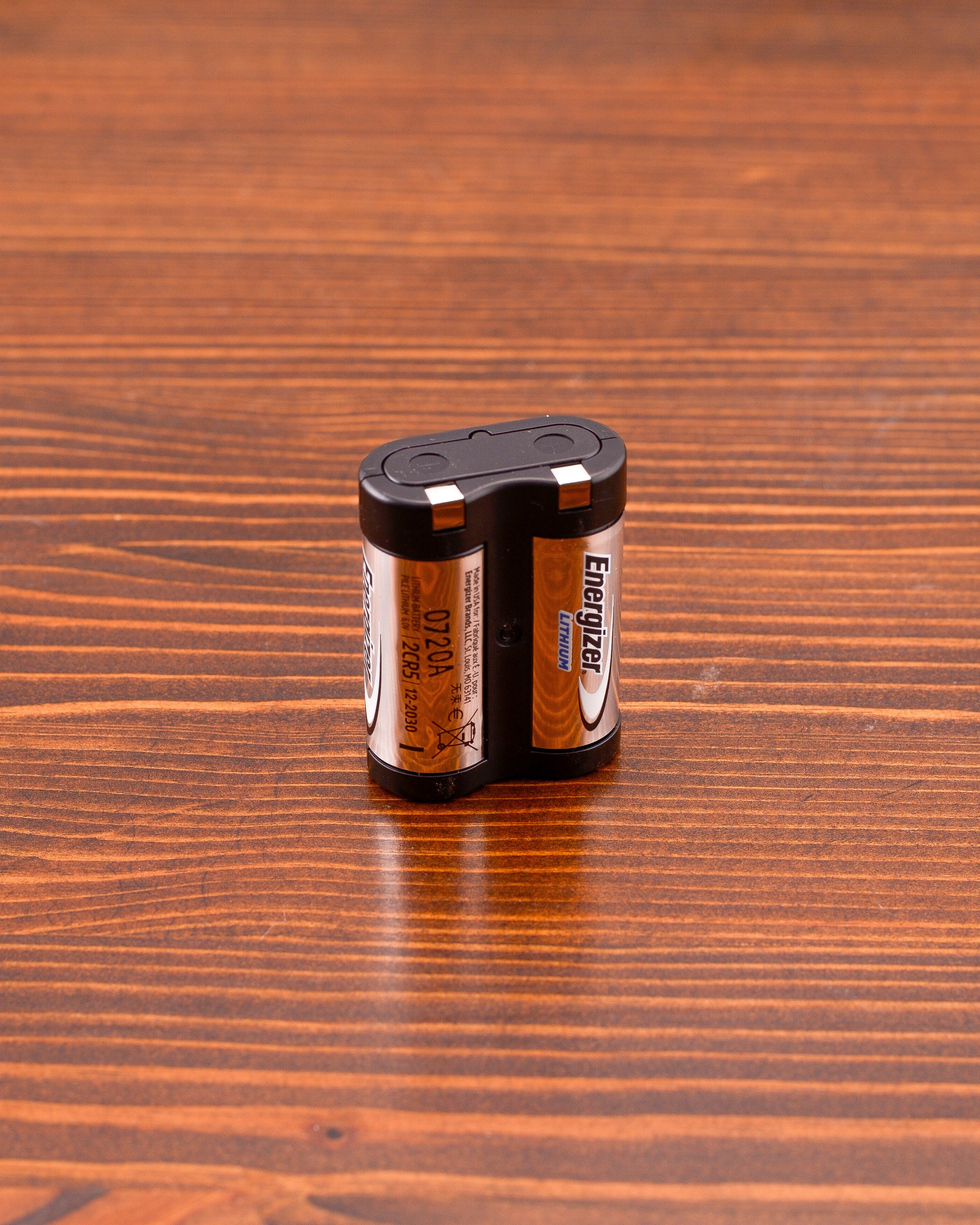 Miniature 1