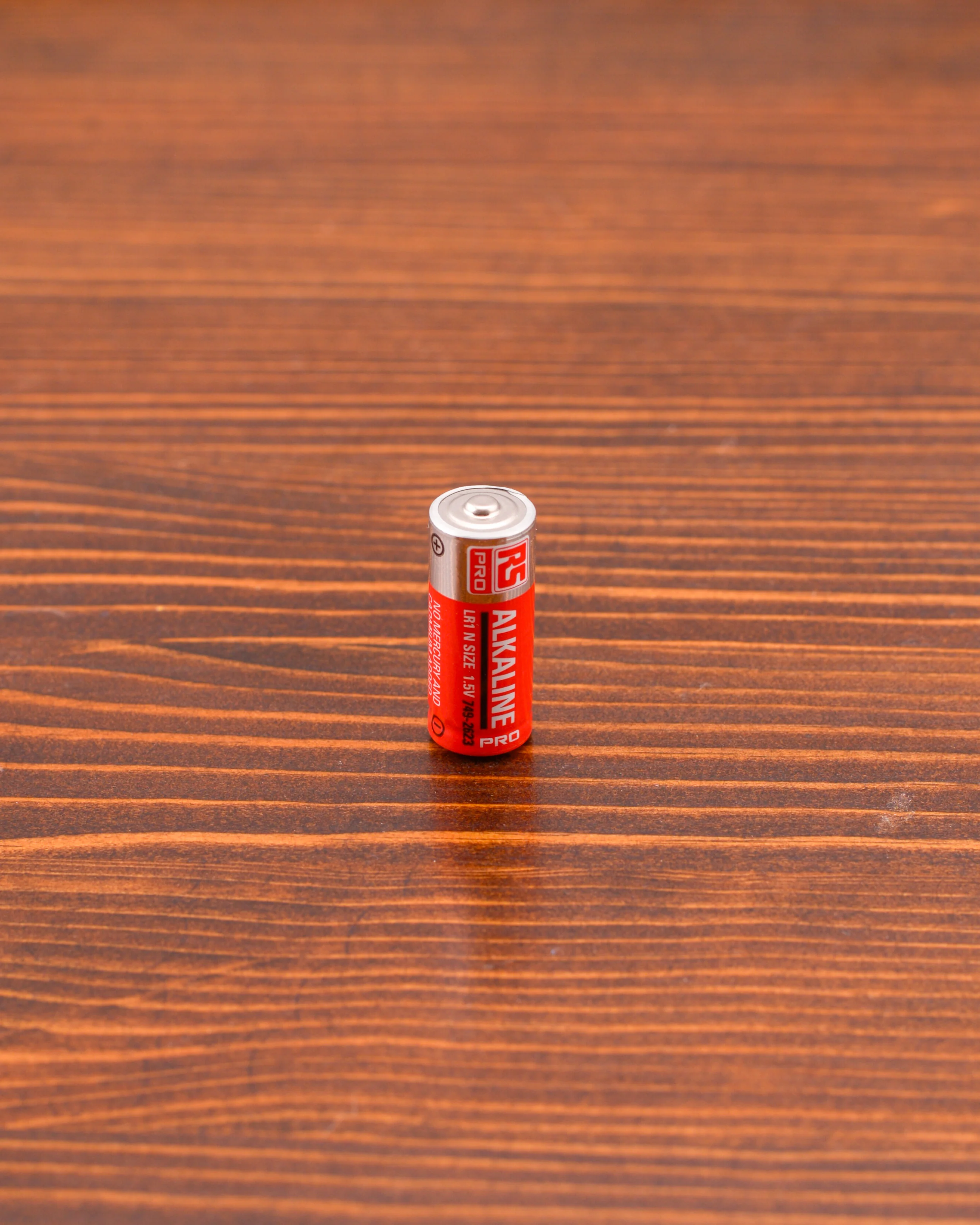 Miniature 1