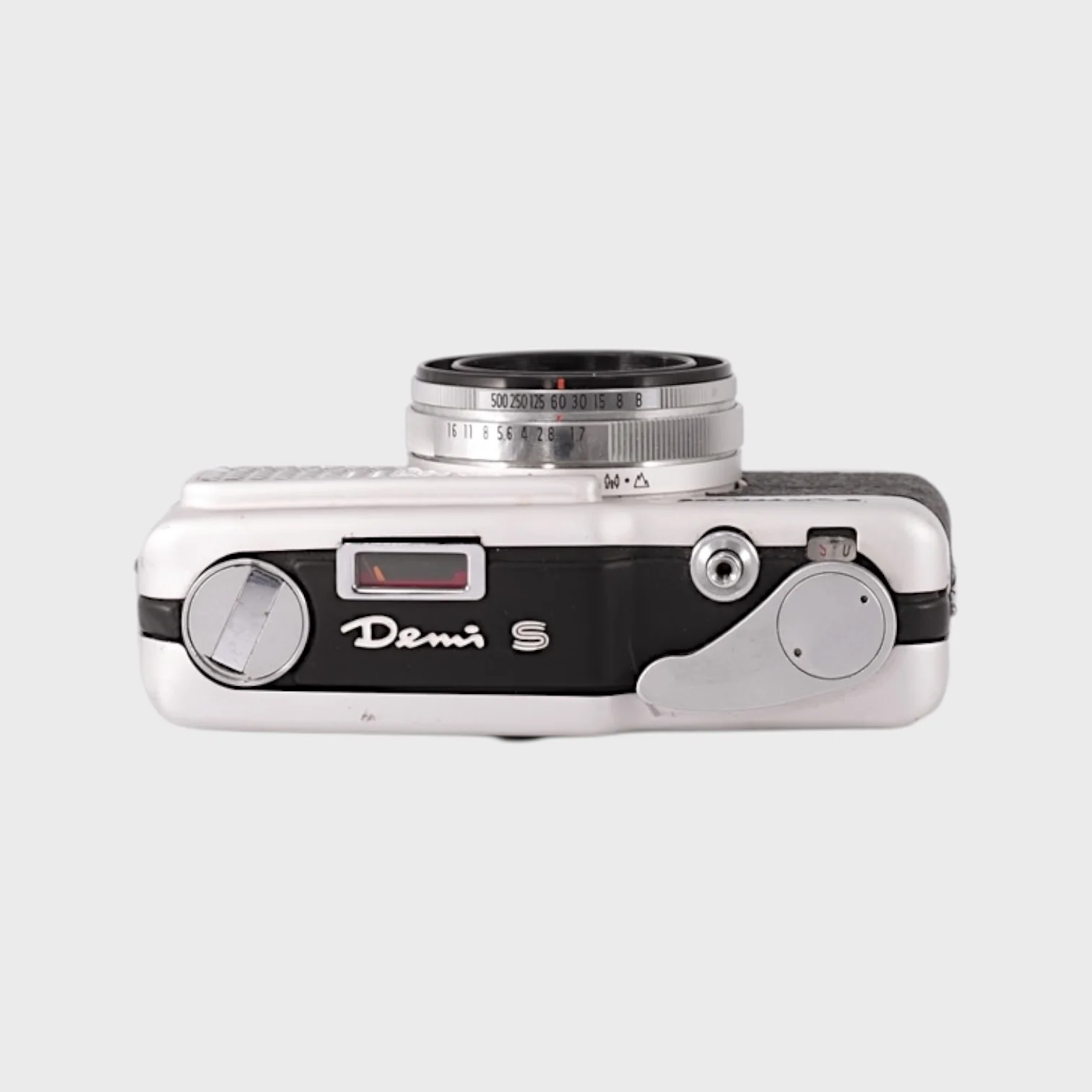 Miniature 3