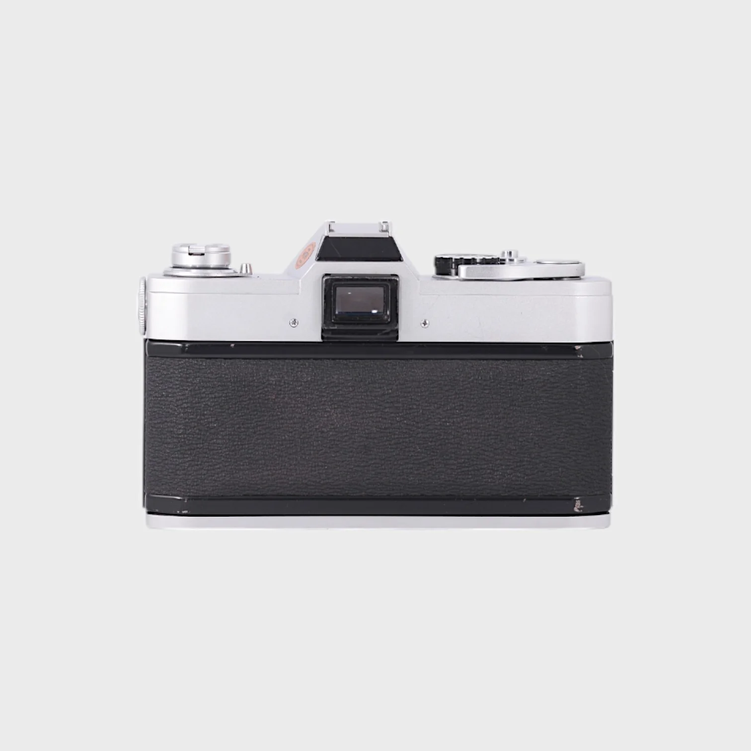 Miniature 3