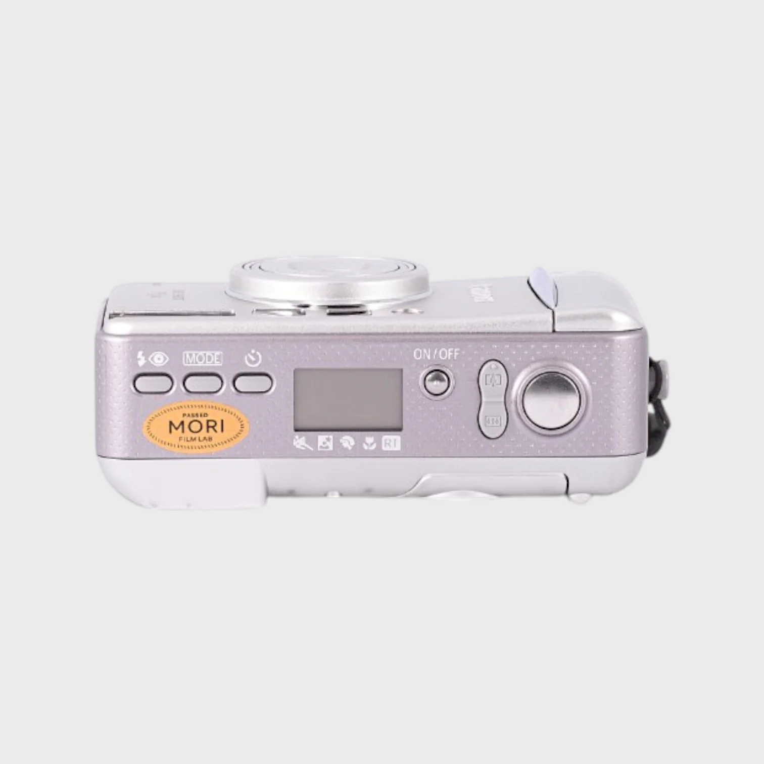 Miniature 3