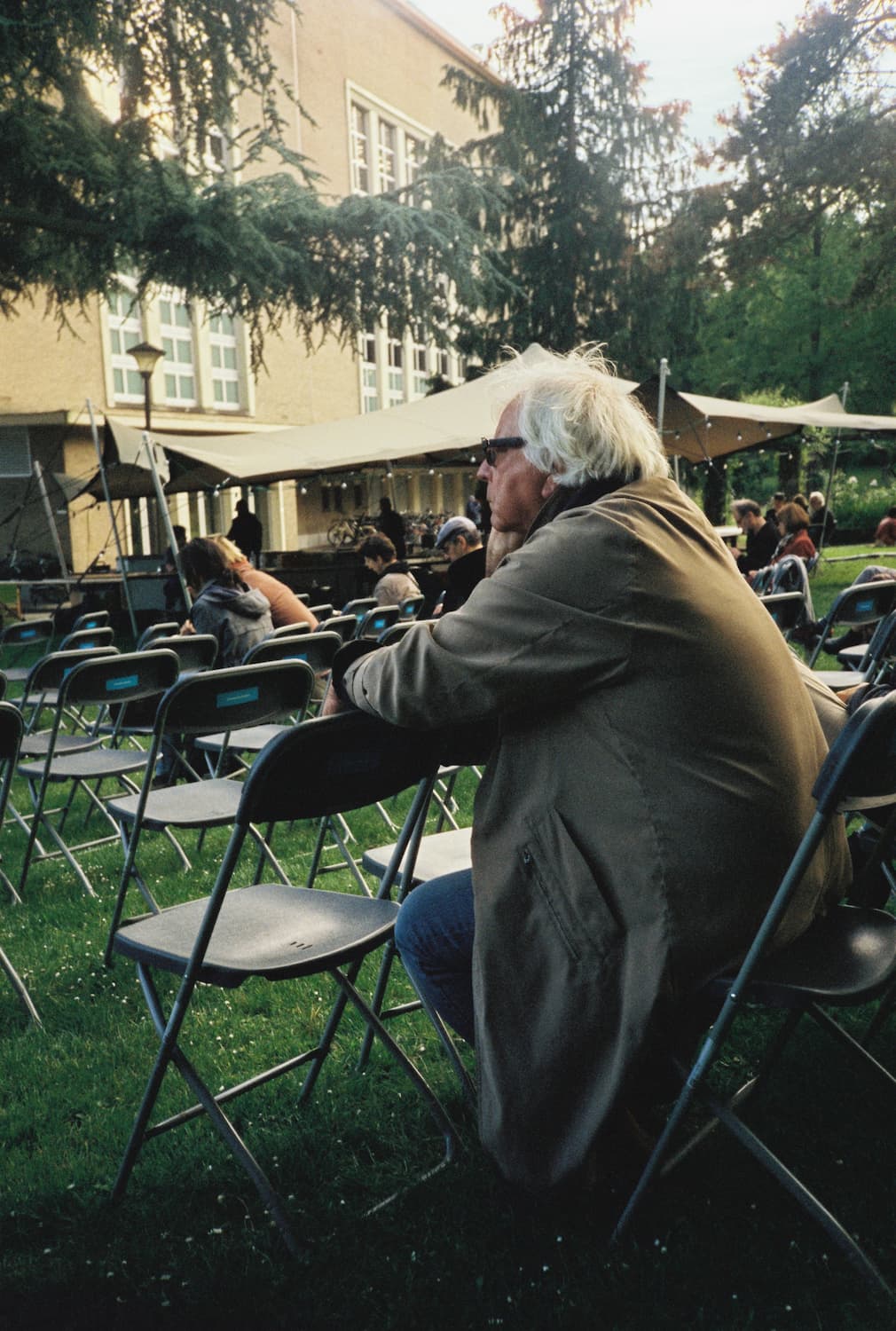 Miniature 3