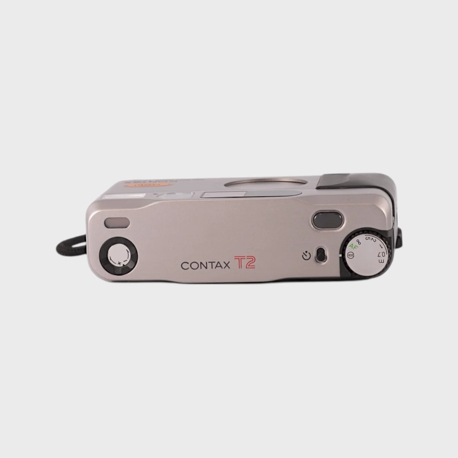 Miniature 3