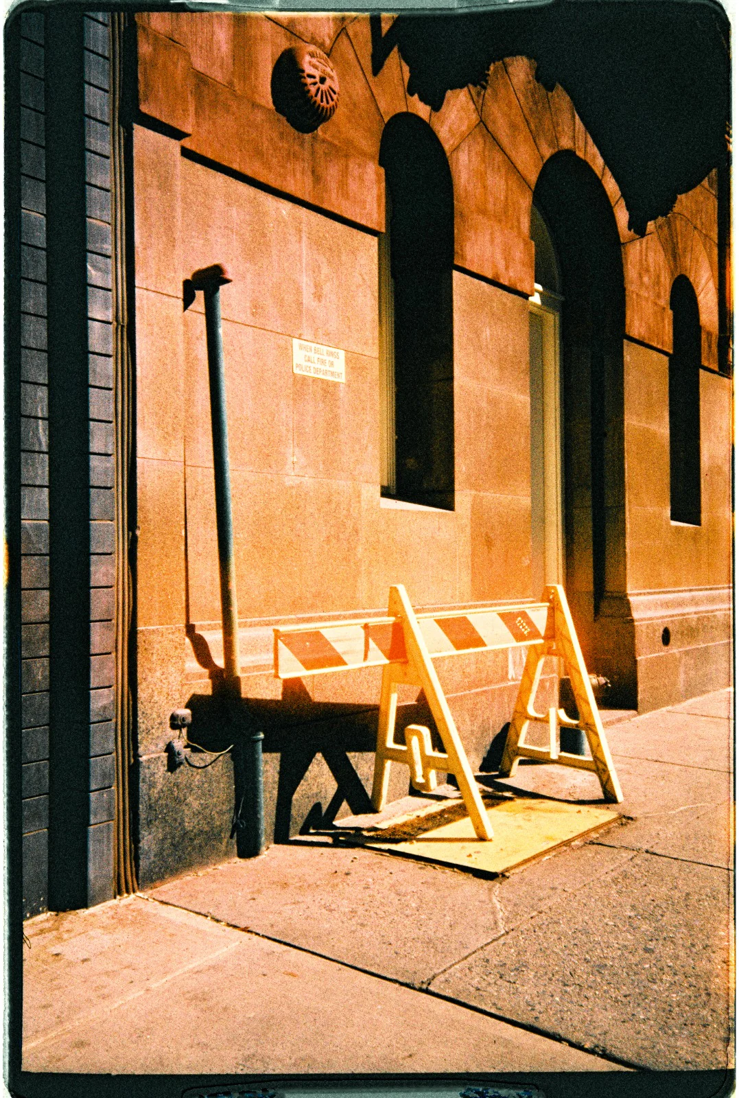 Miniature 10