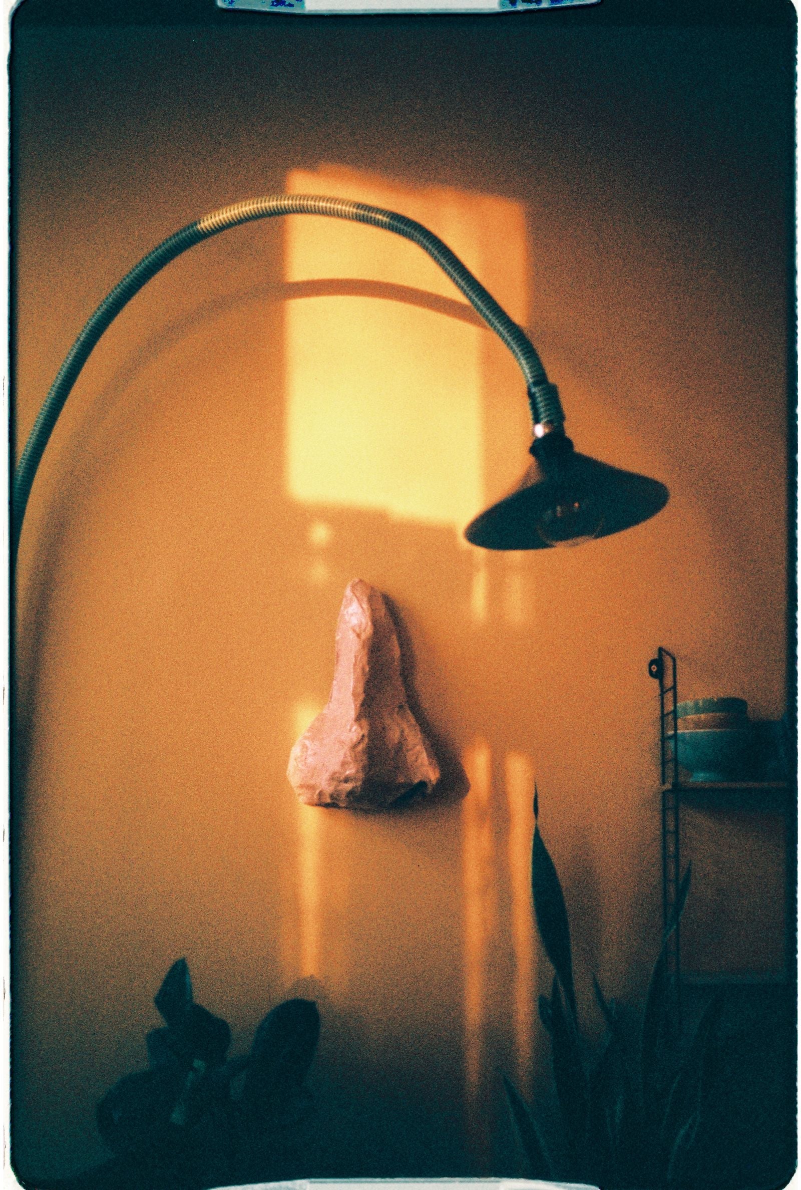 Miniature 3