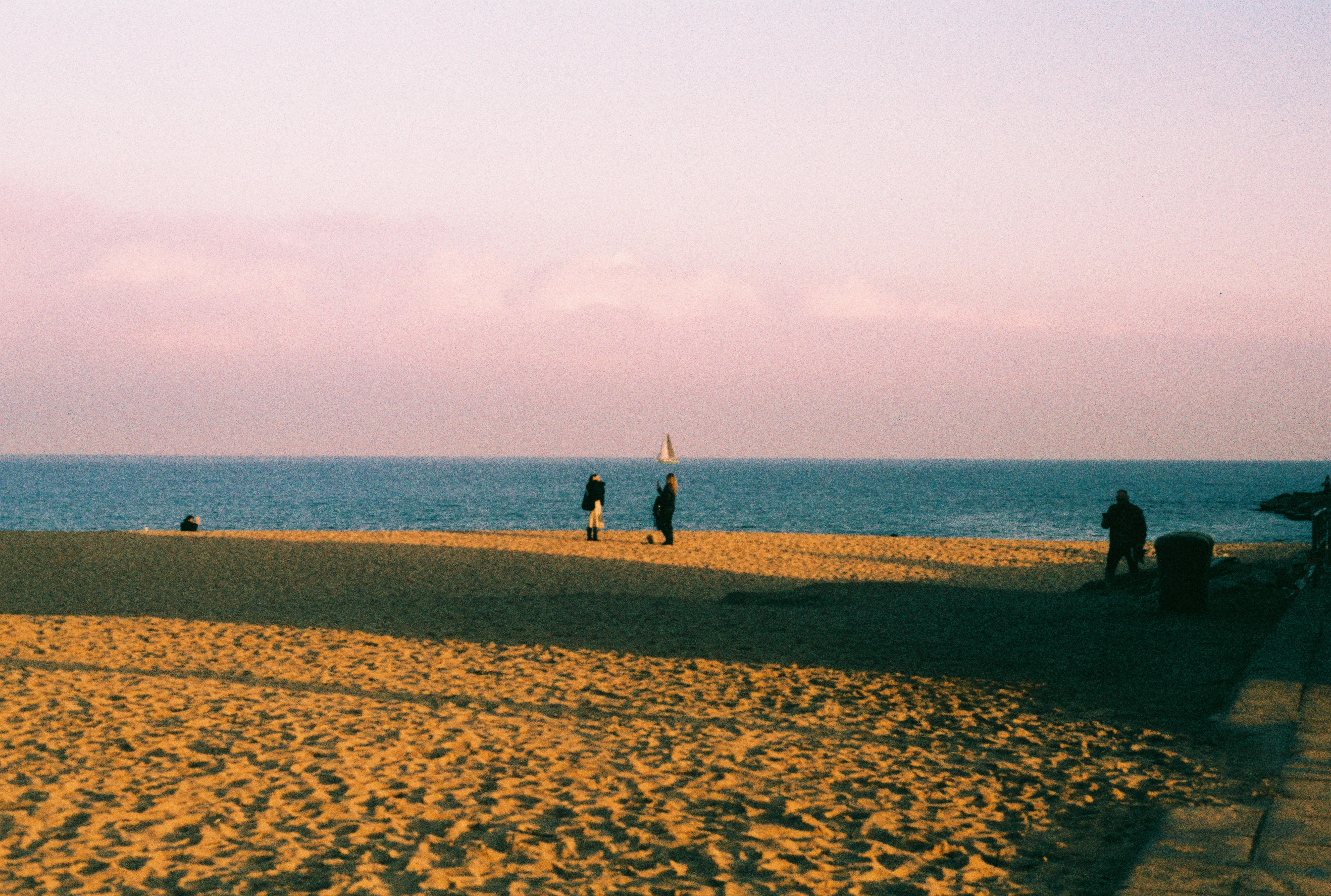 Miniature 6