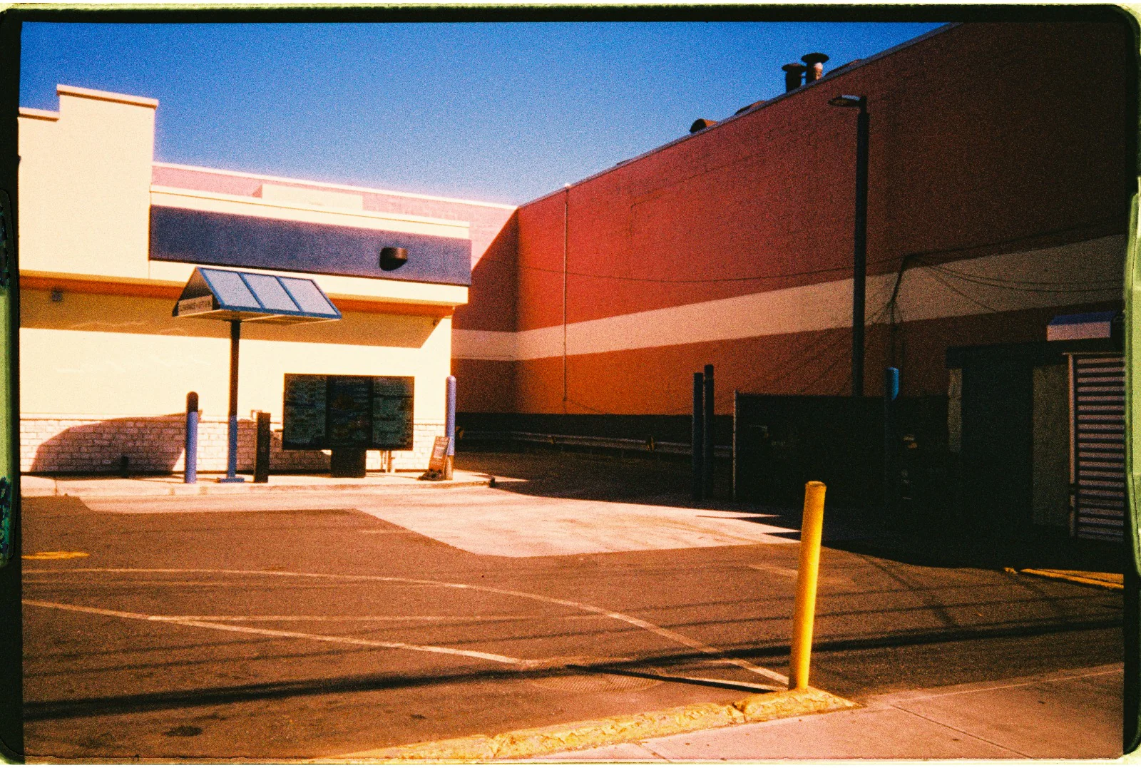 Miniature 8