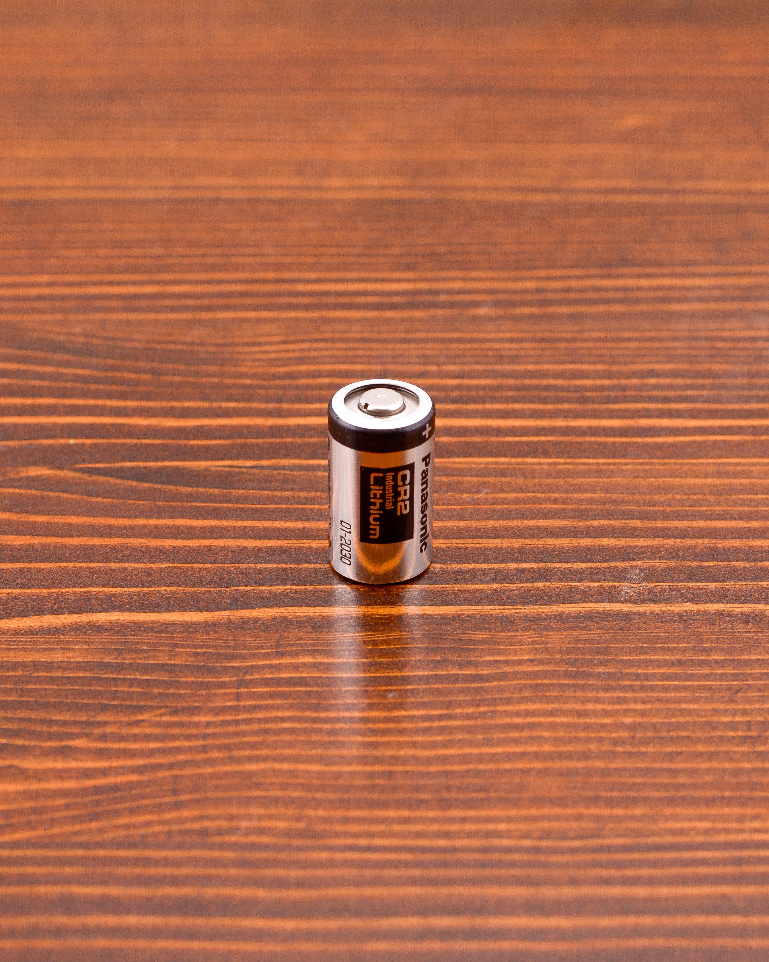 Miniature 1