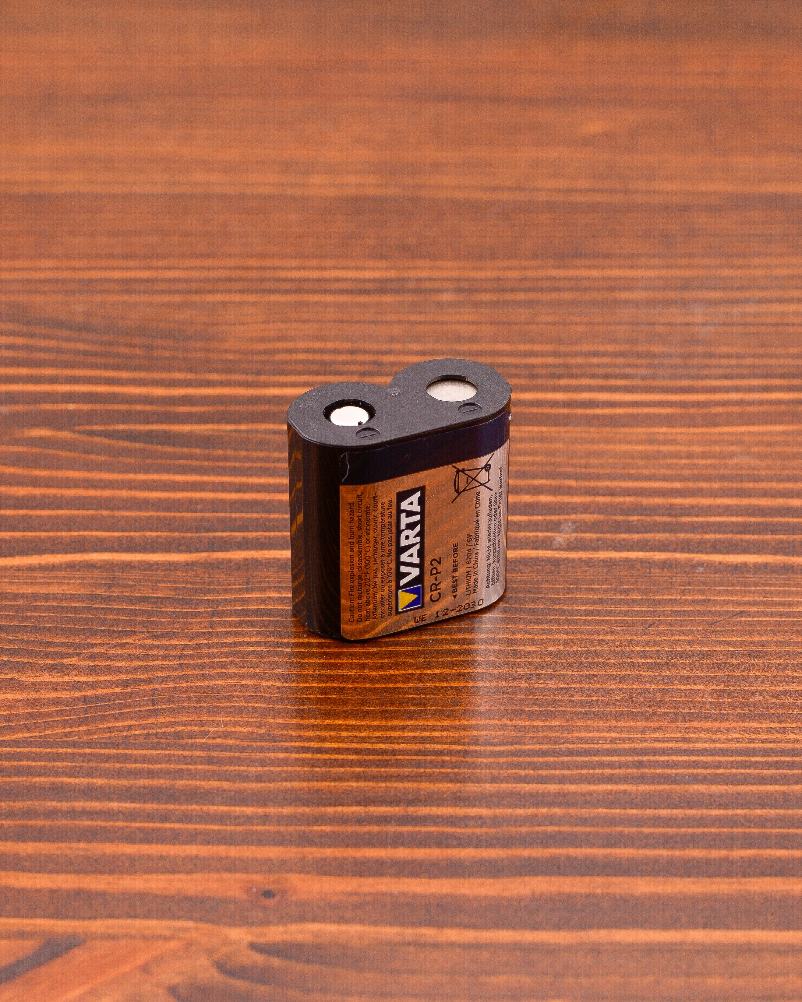 Miniature 1