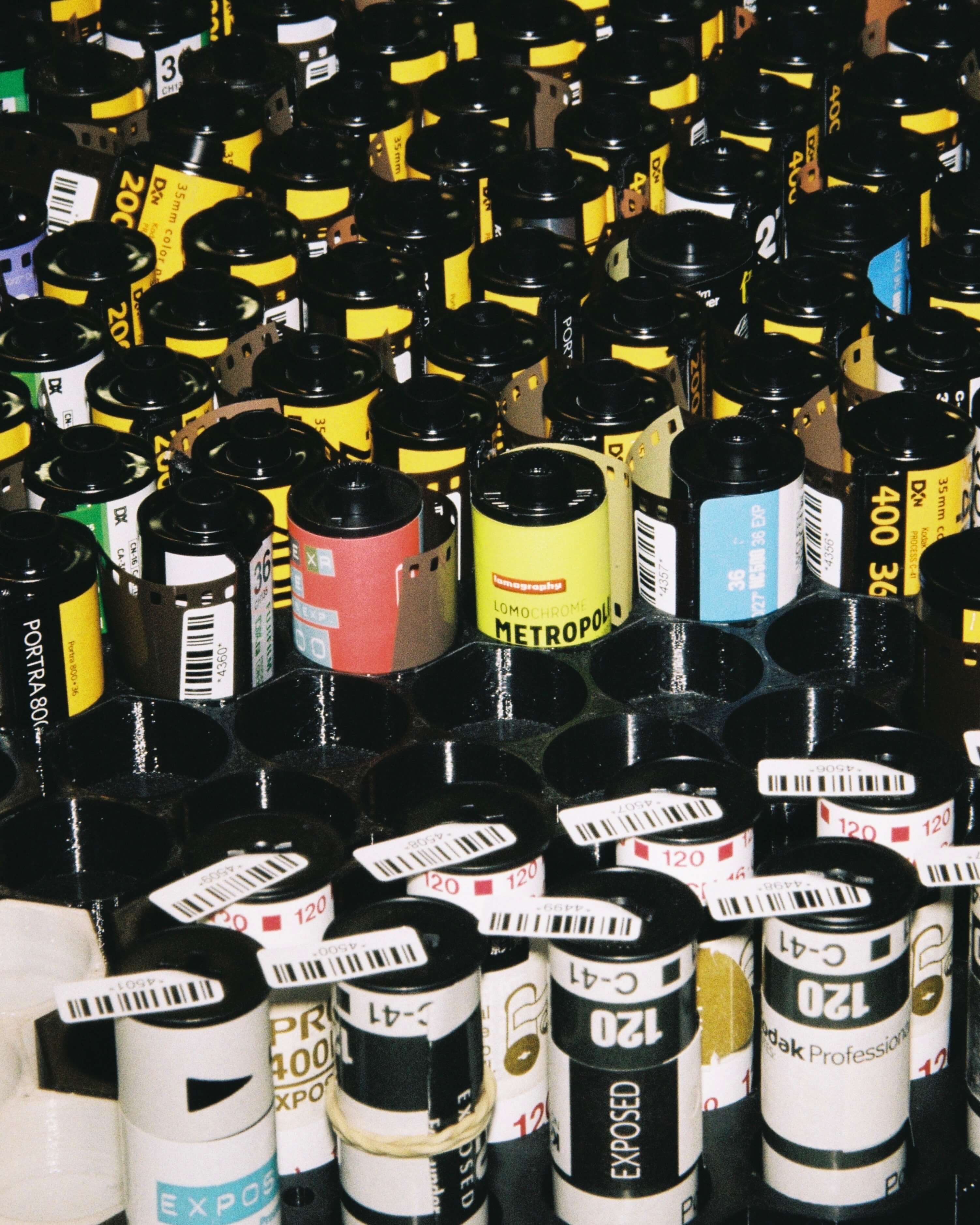 Miniature 1