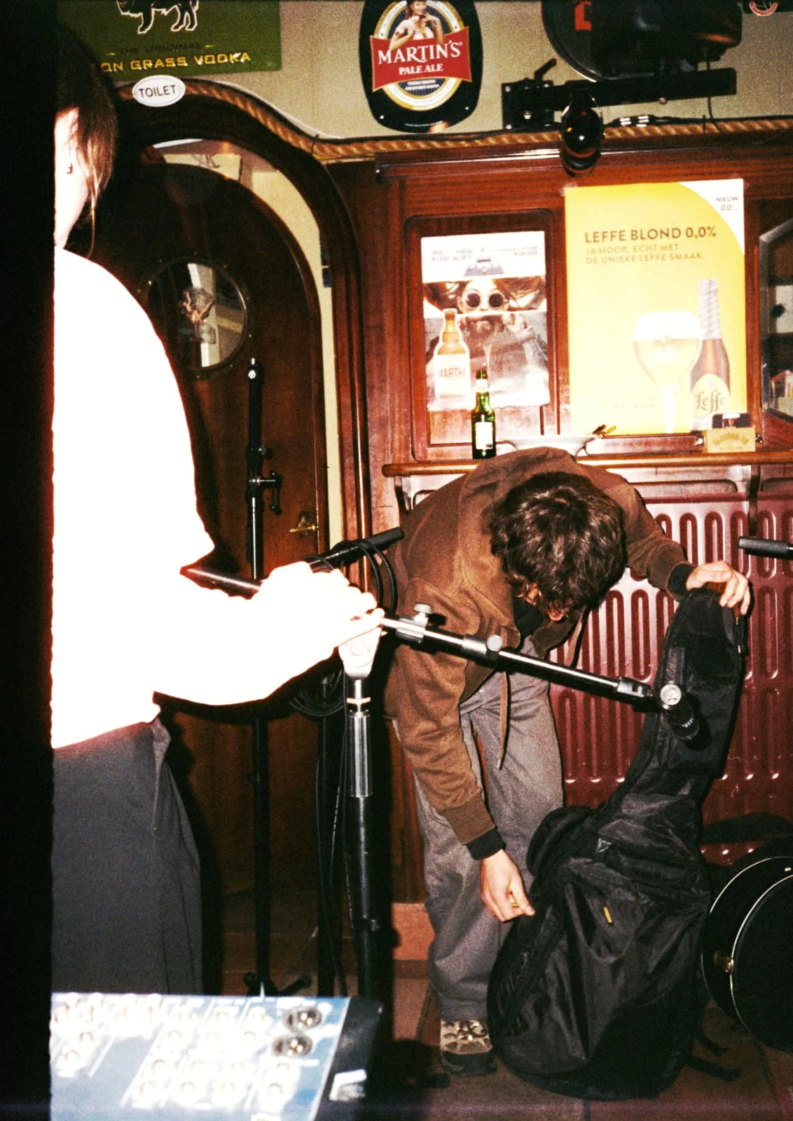 Miniature 4