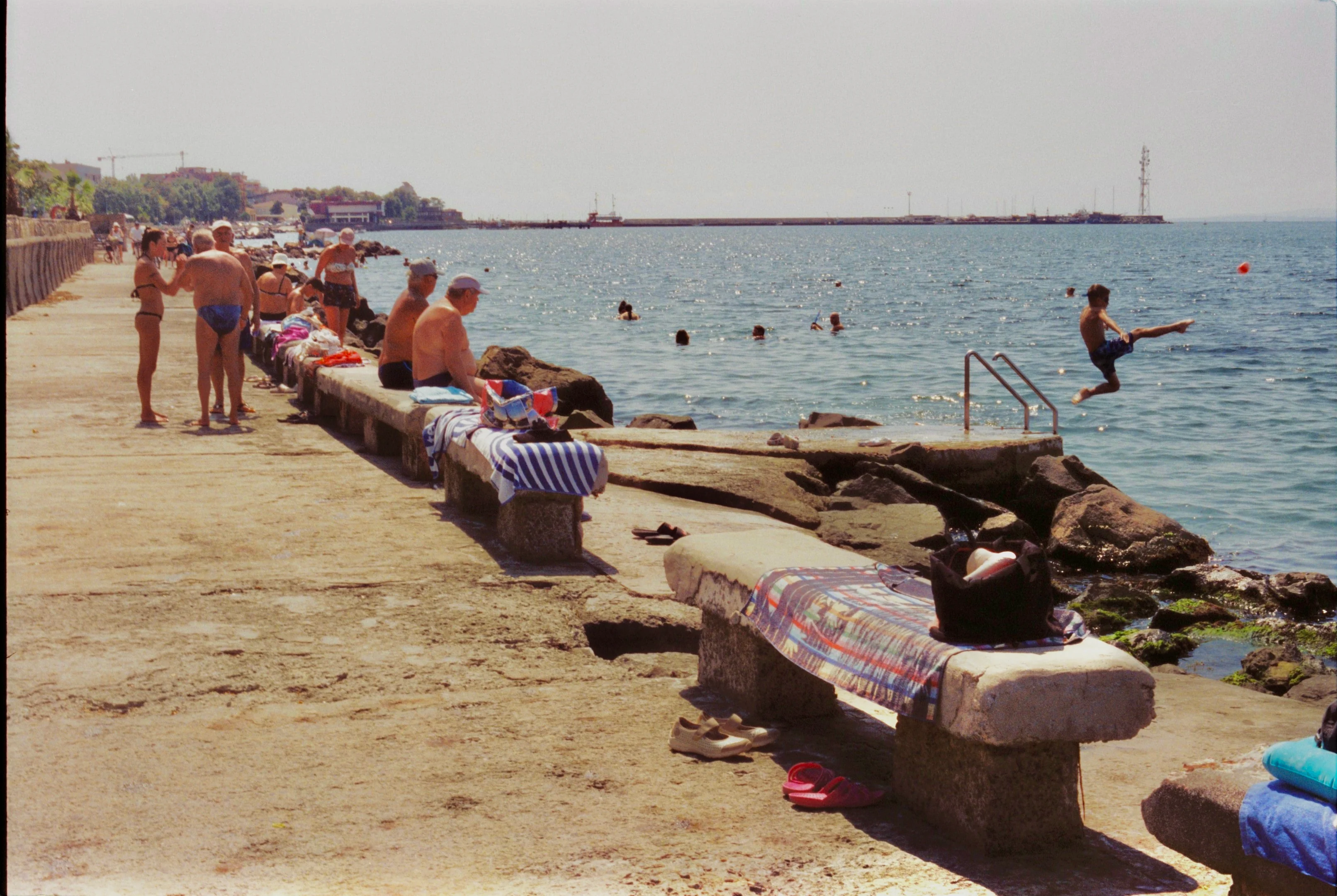 Miniature 8