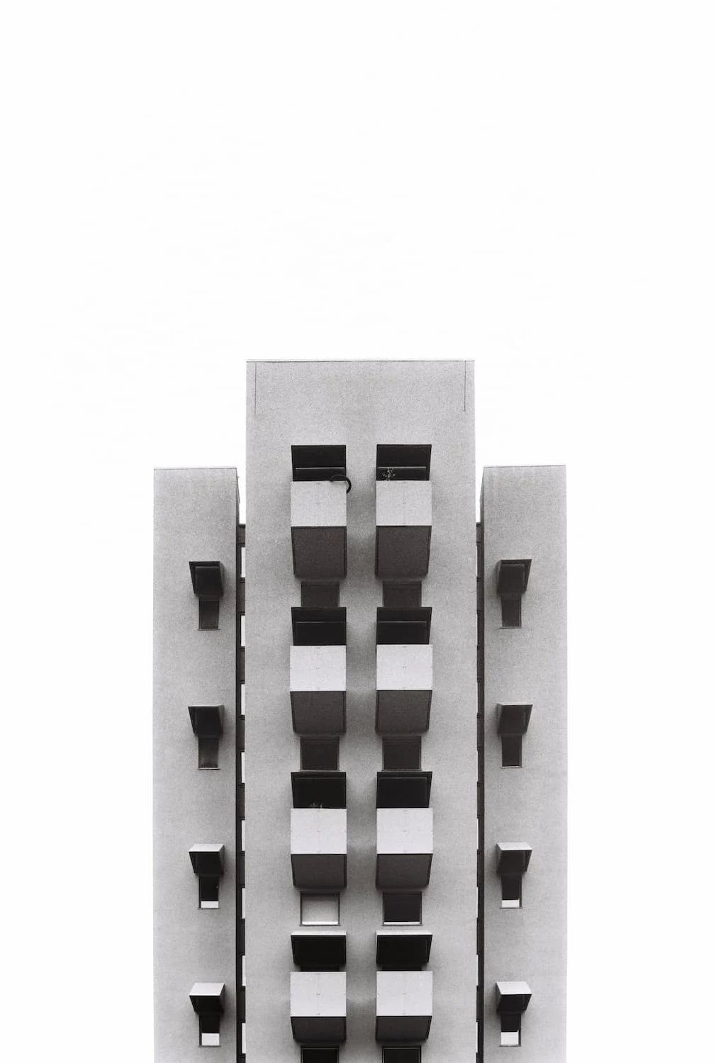 Miniature 9