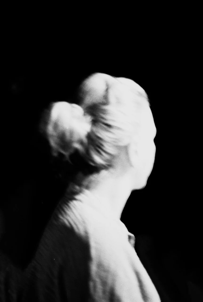 Miniature 5