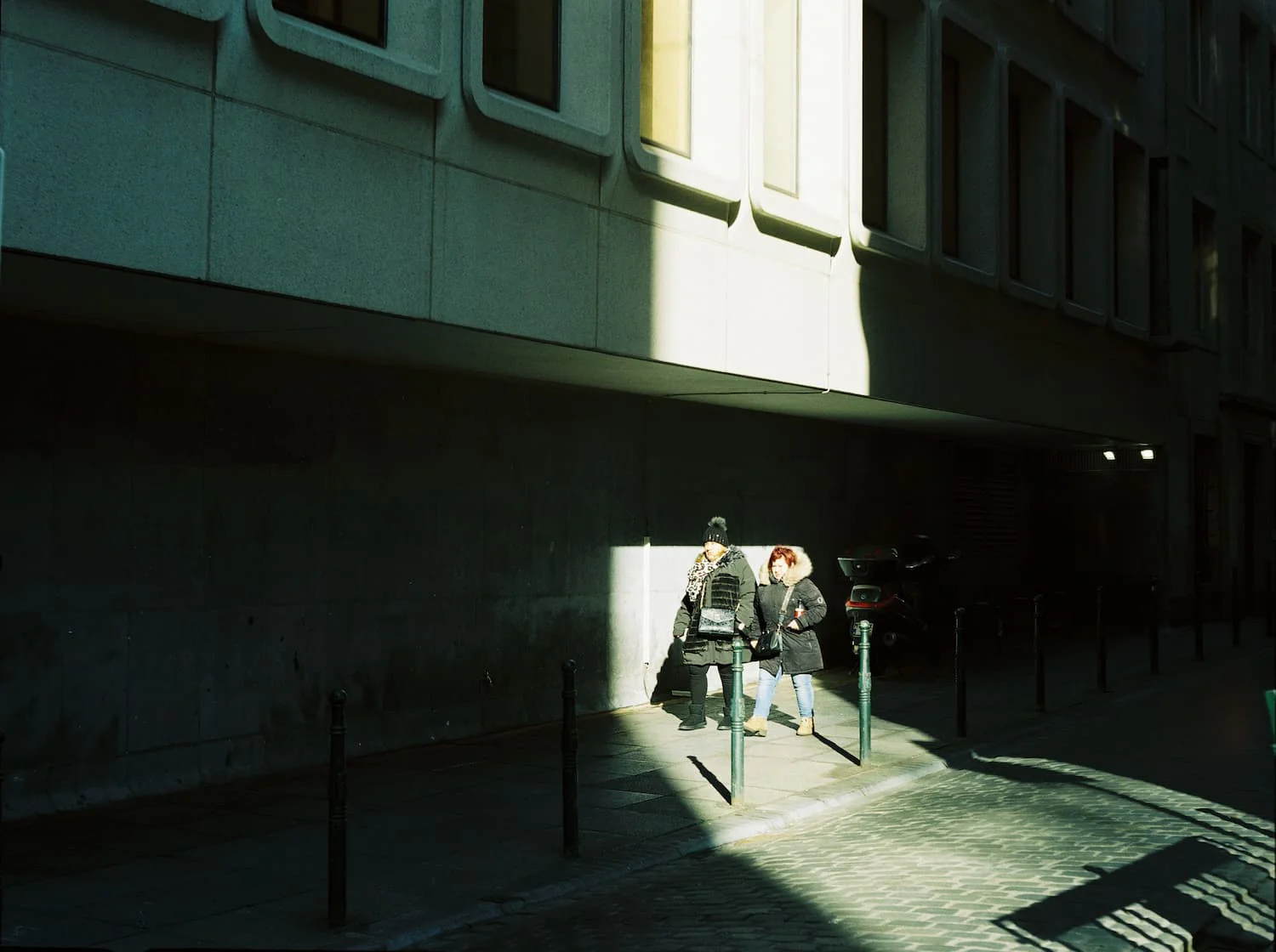 Miniature 4