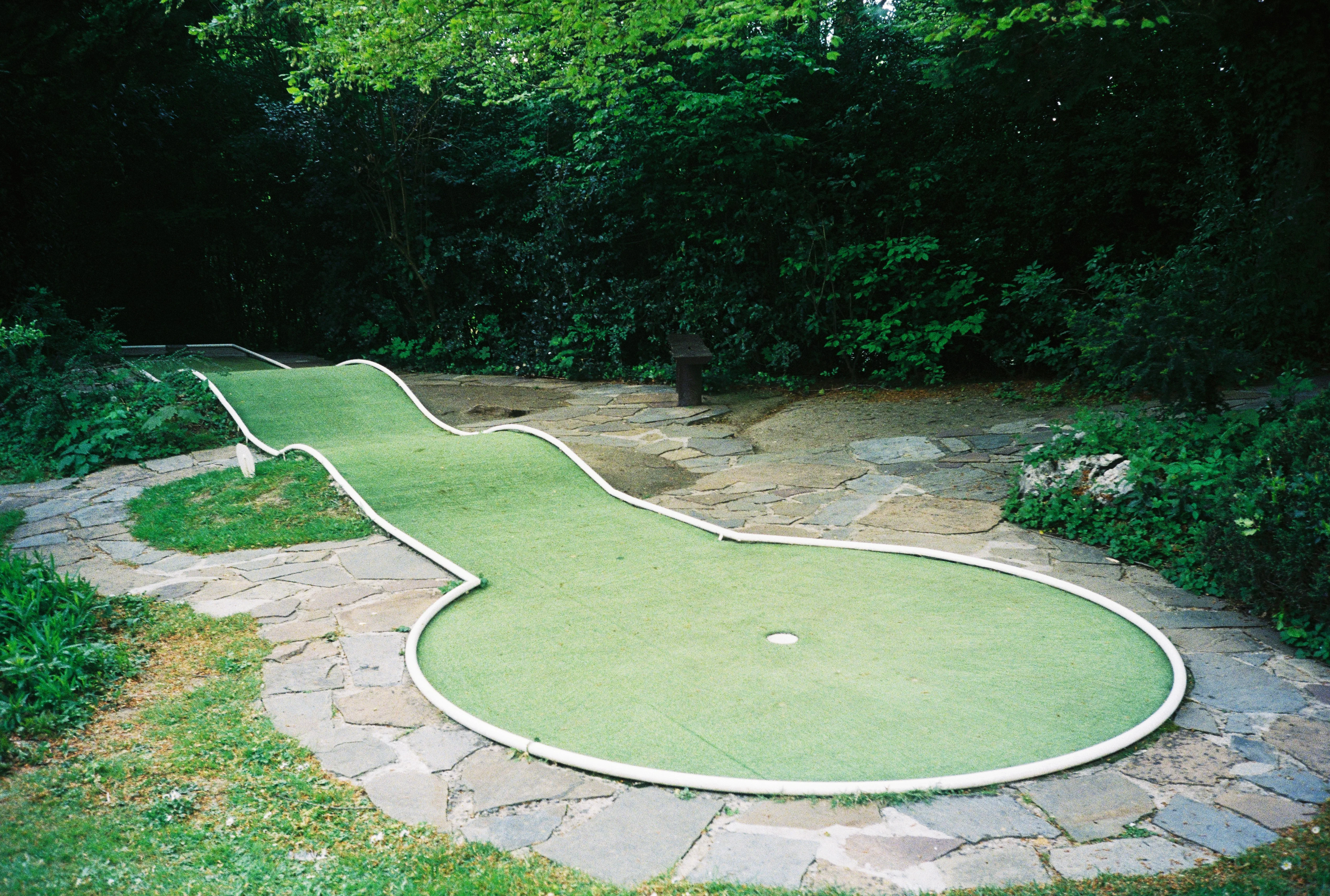 Miniature 6