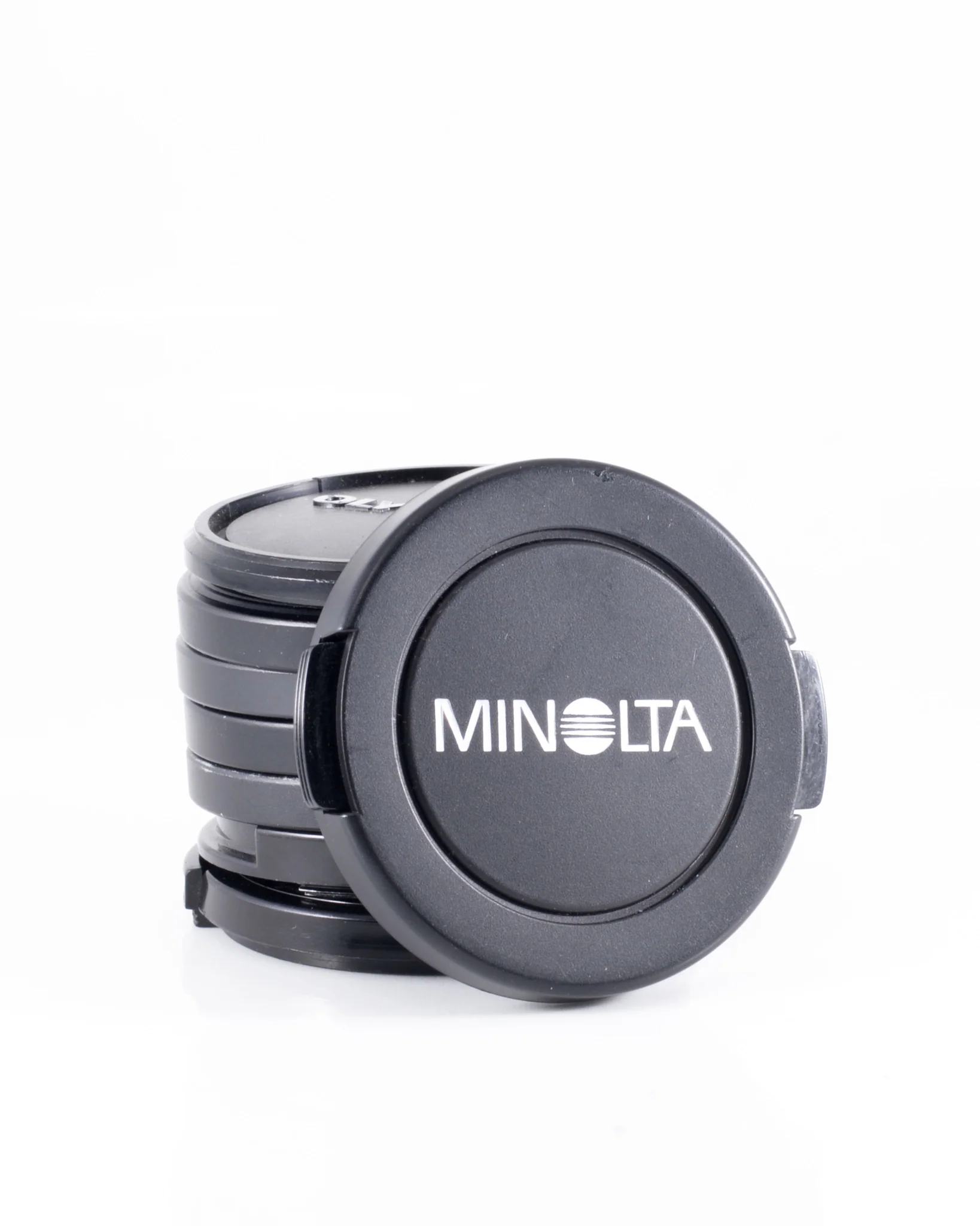 Miniature 5