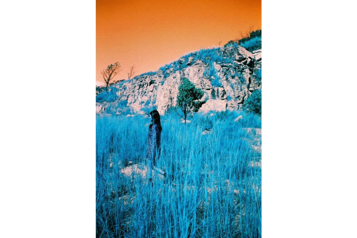 Miniature 4
