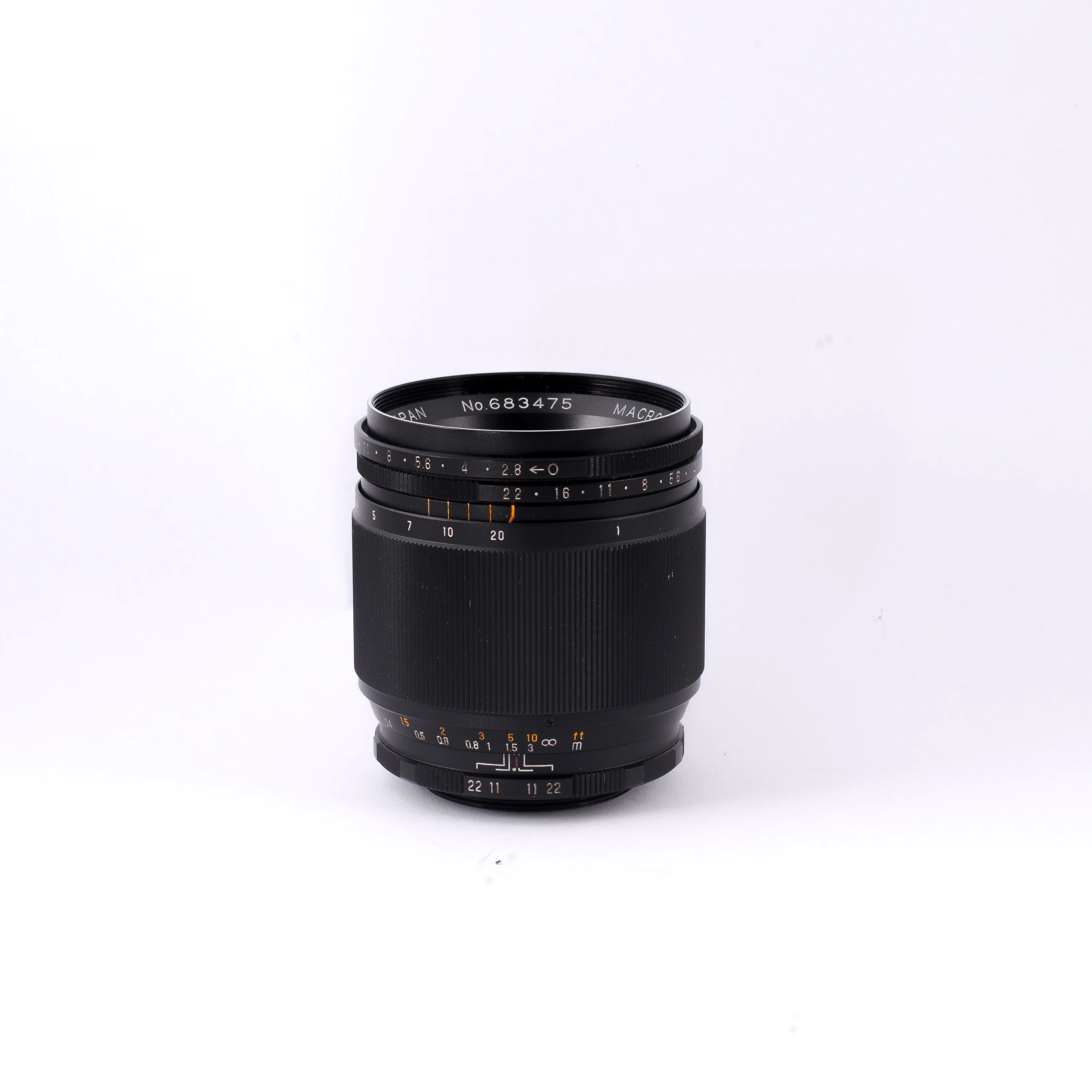 Miniature 2