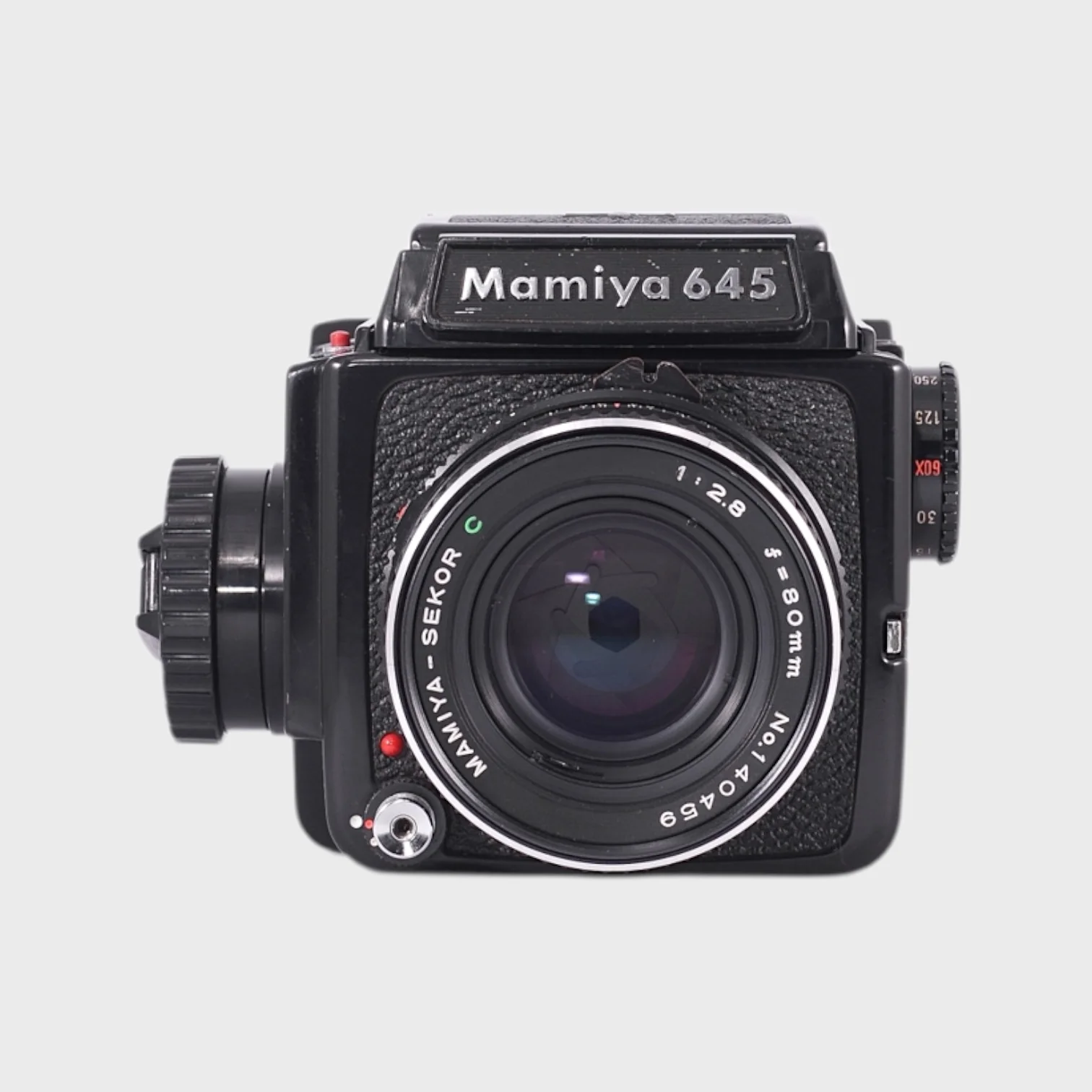Miniature 5