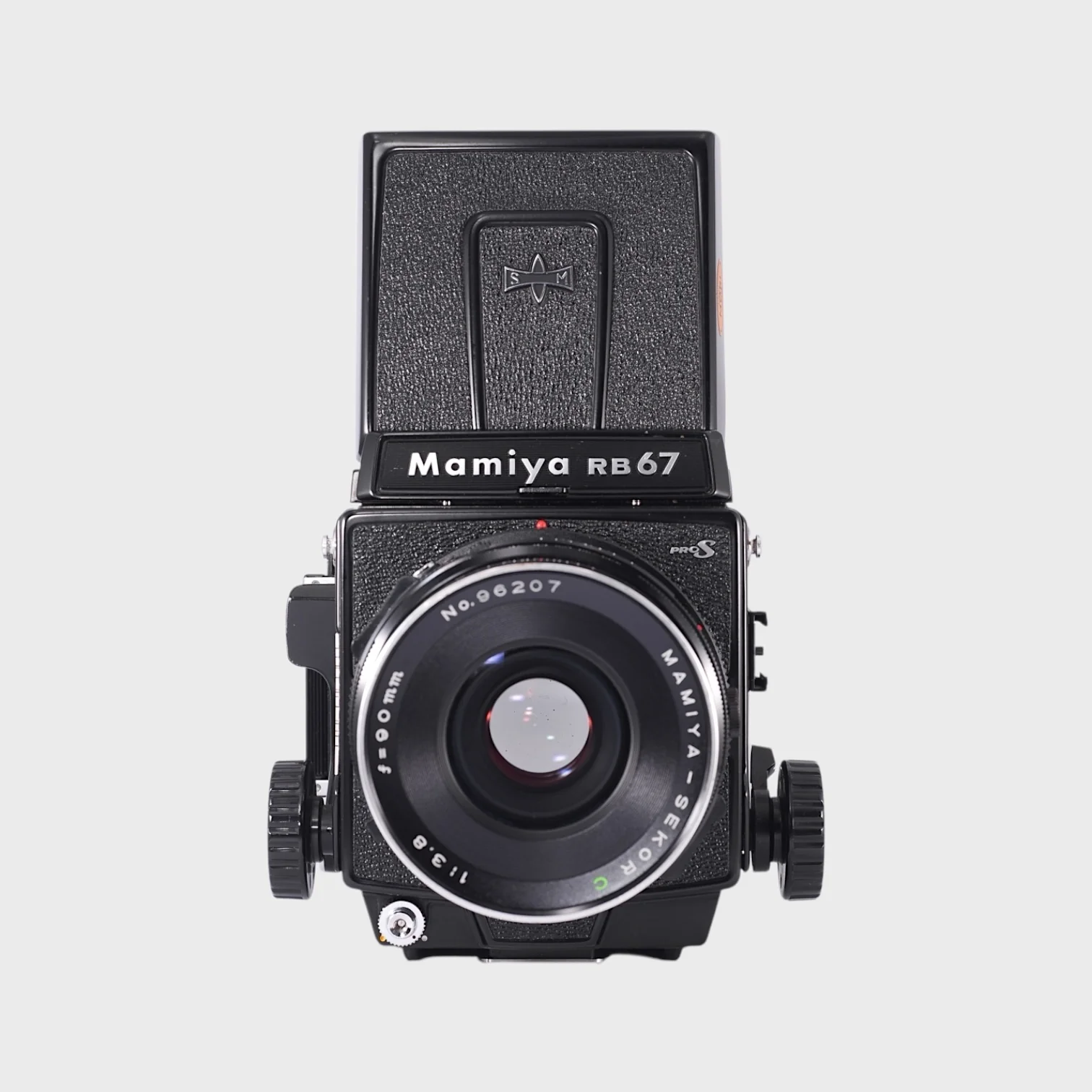 Miniature 2