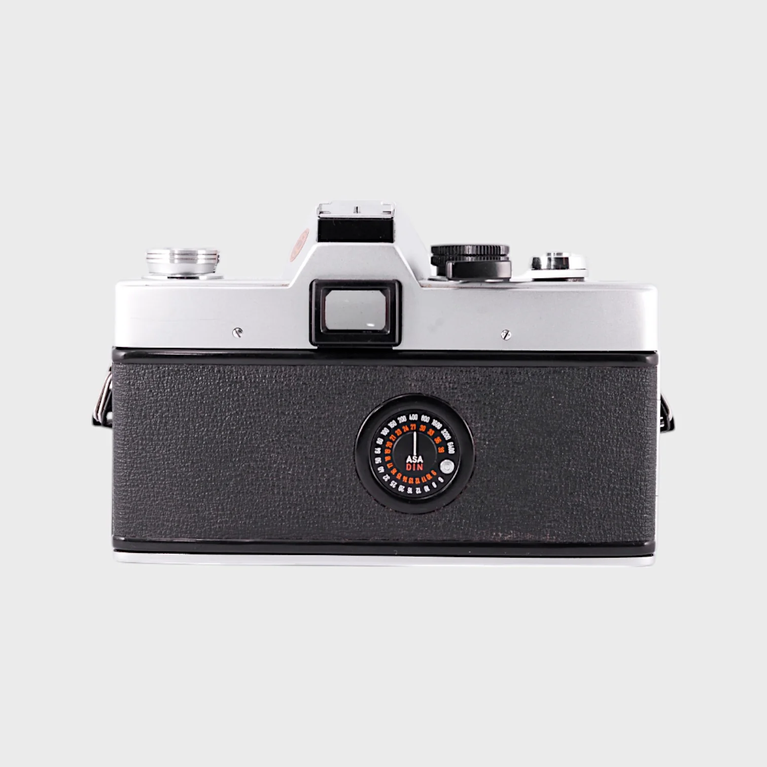 Miniature 3