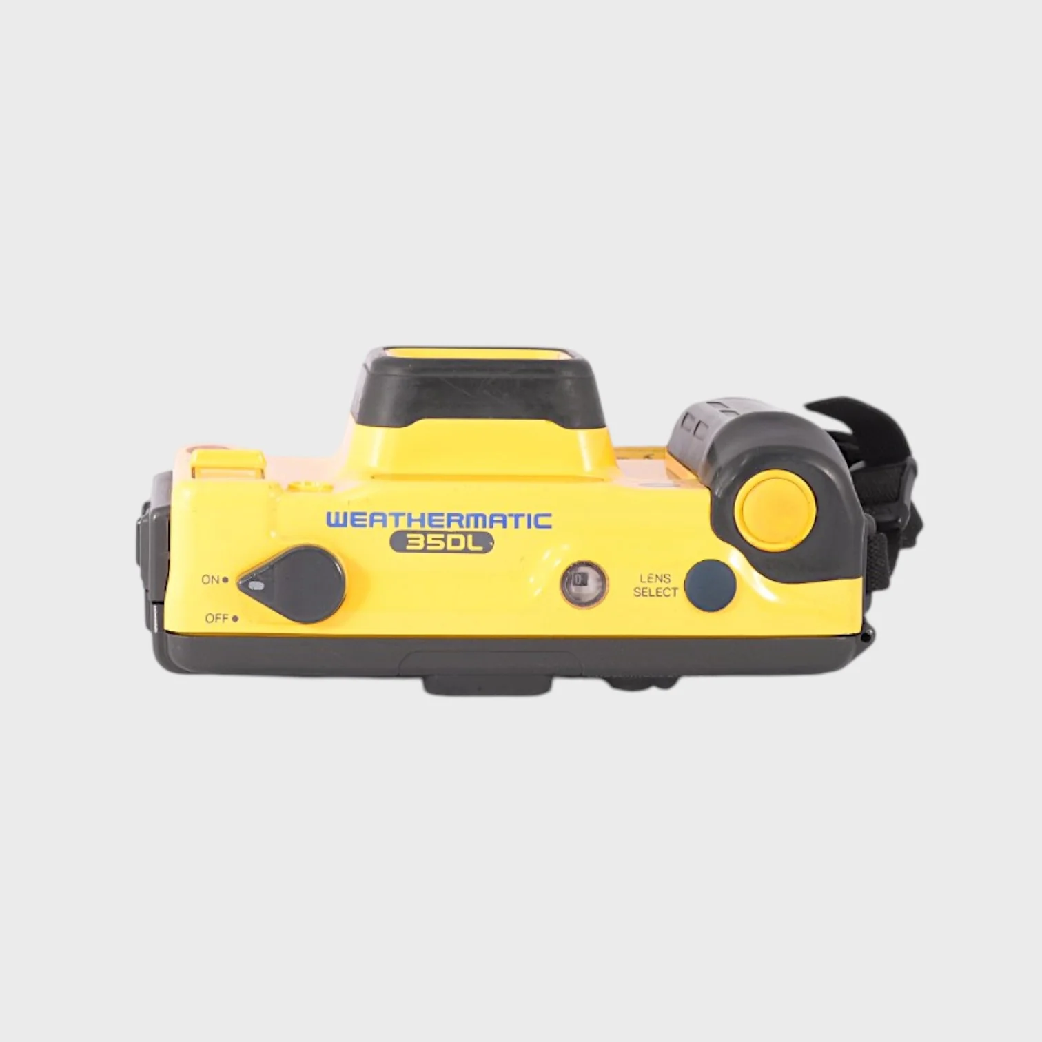 Miniature 3