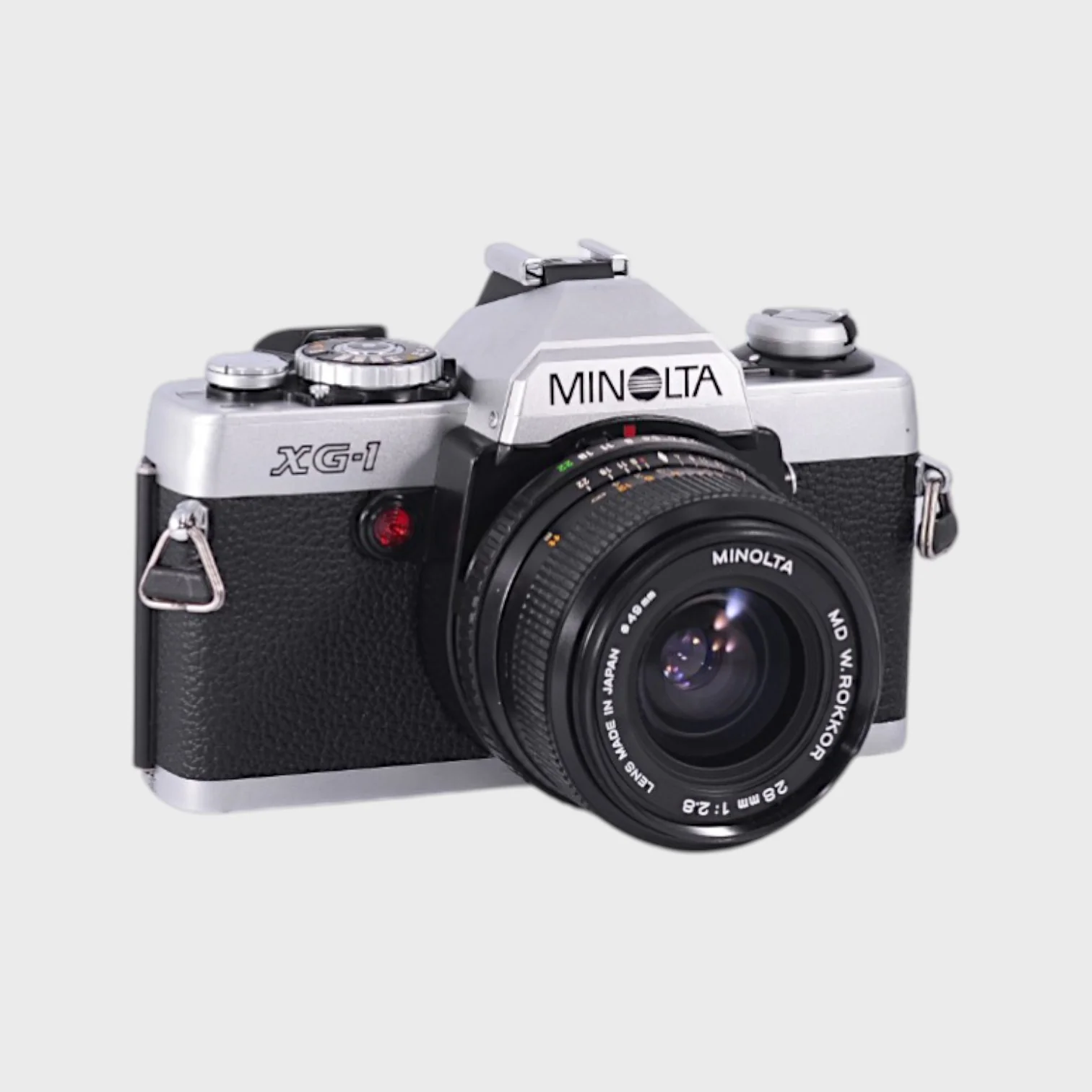 Miniature 2