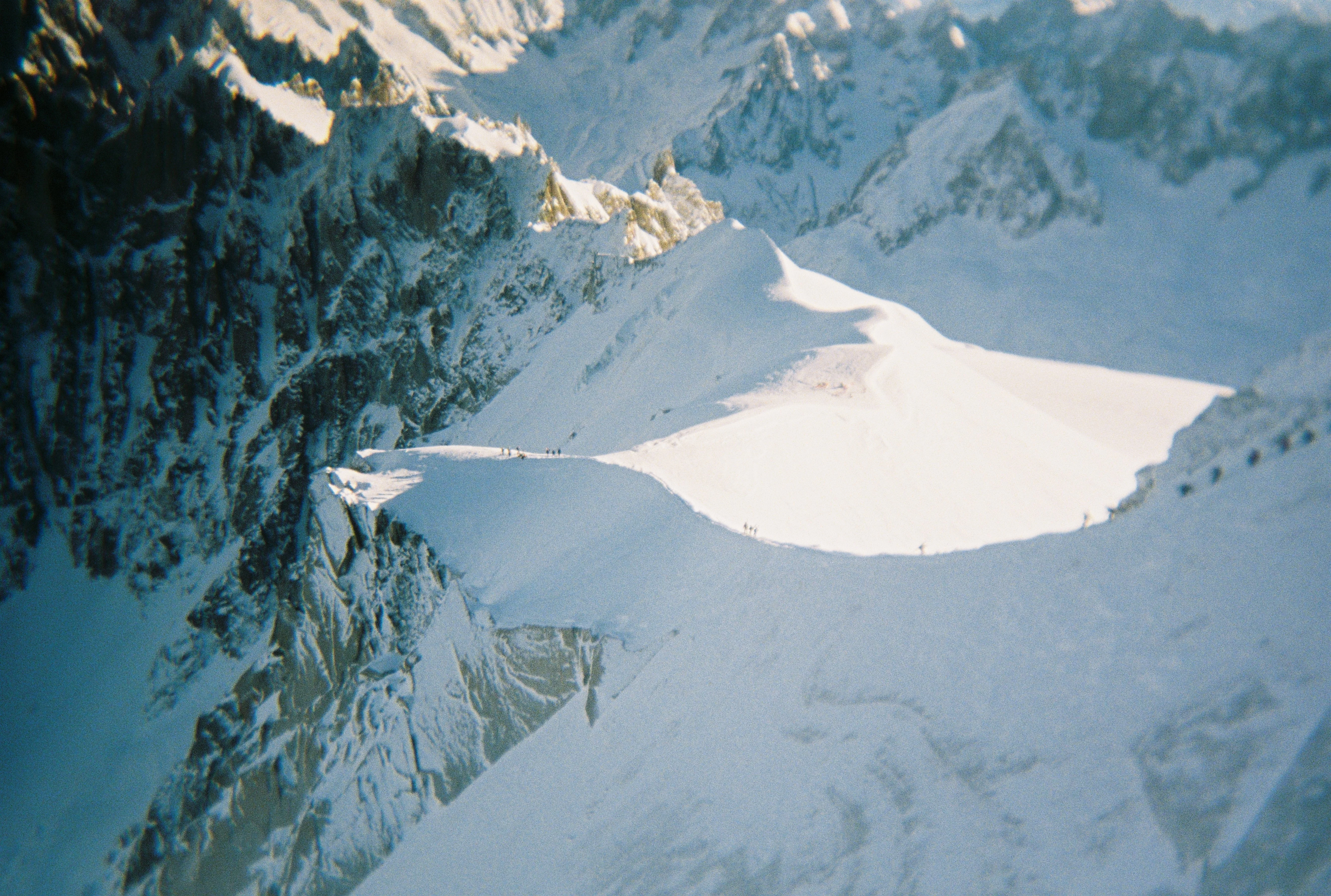 Miniature 14