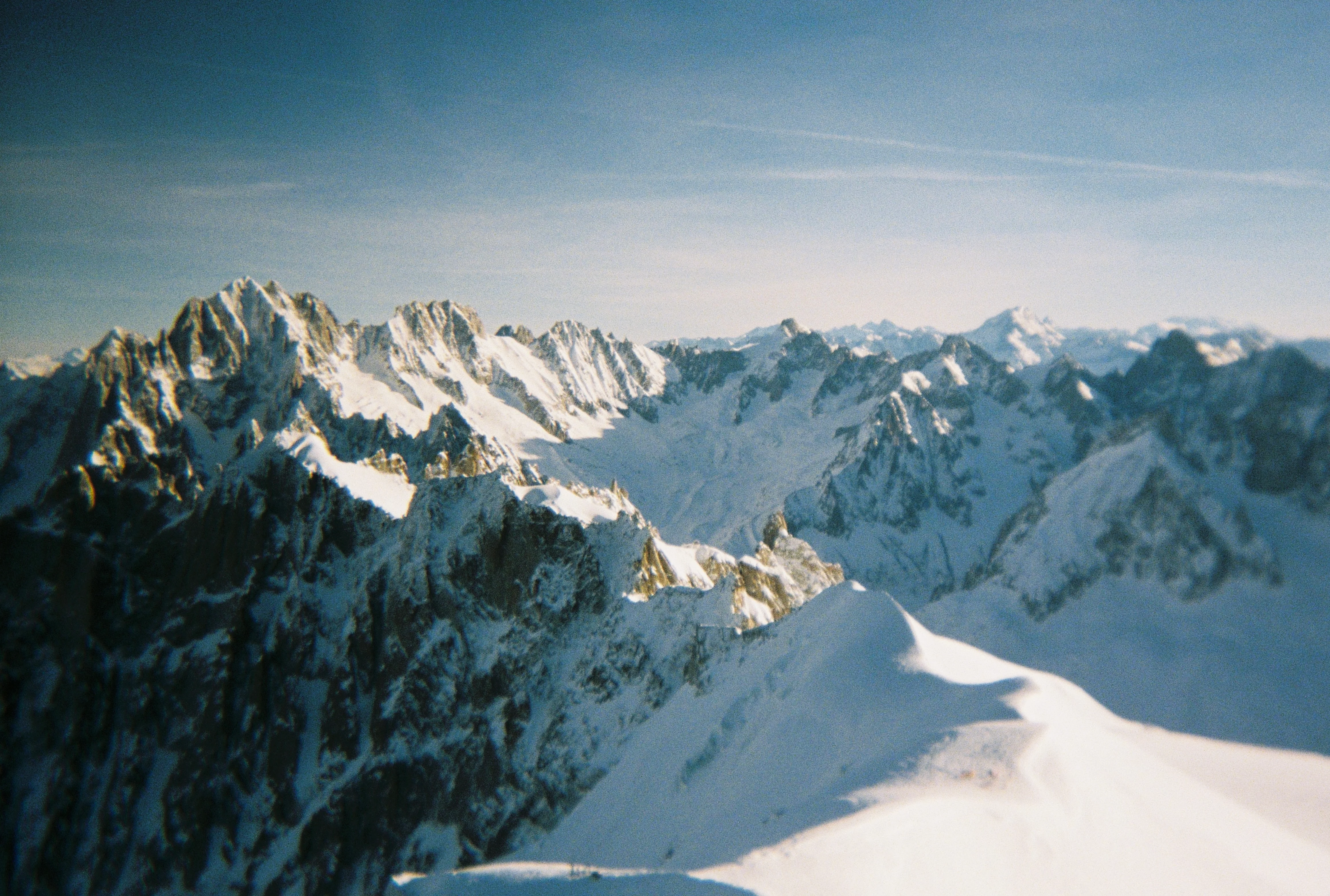 Miniature 15