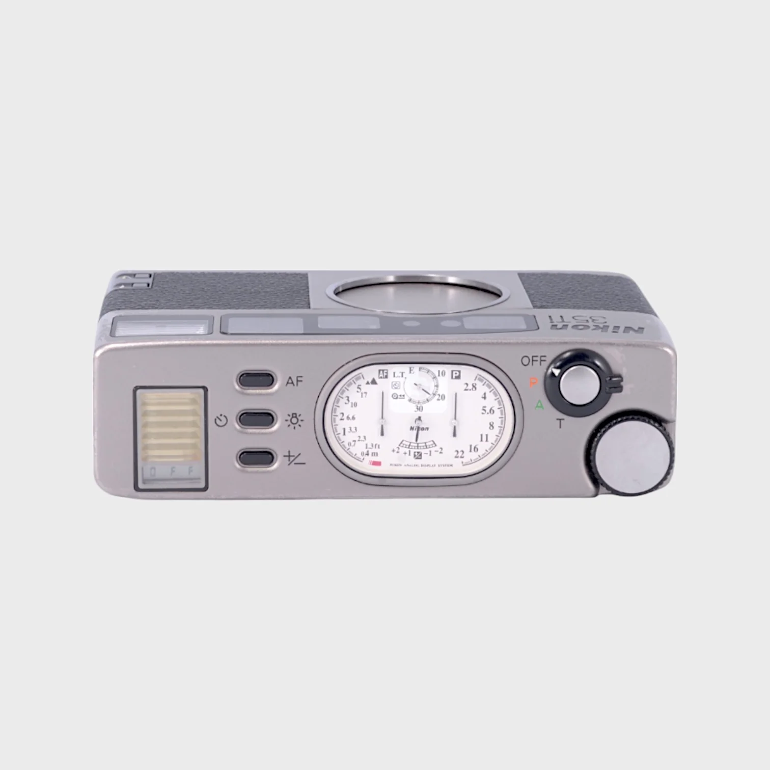 Miniature 4