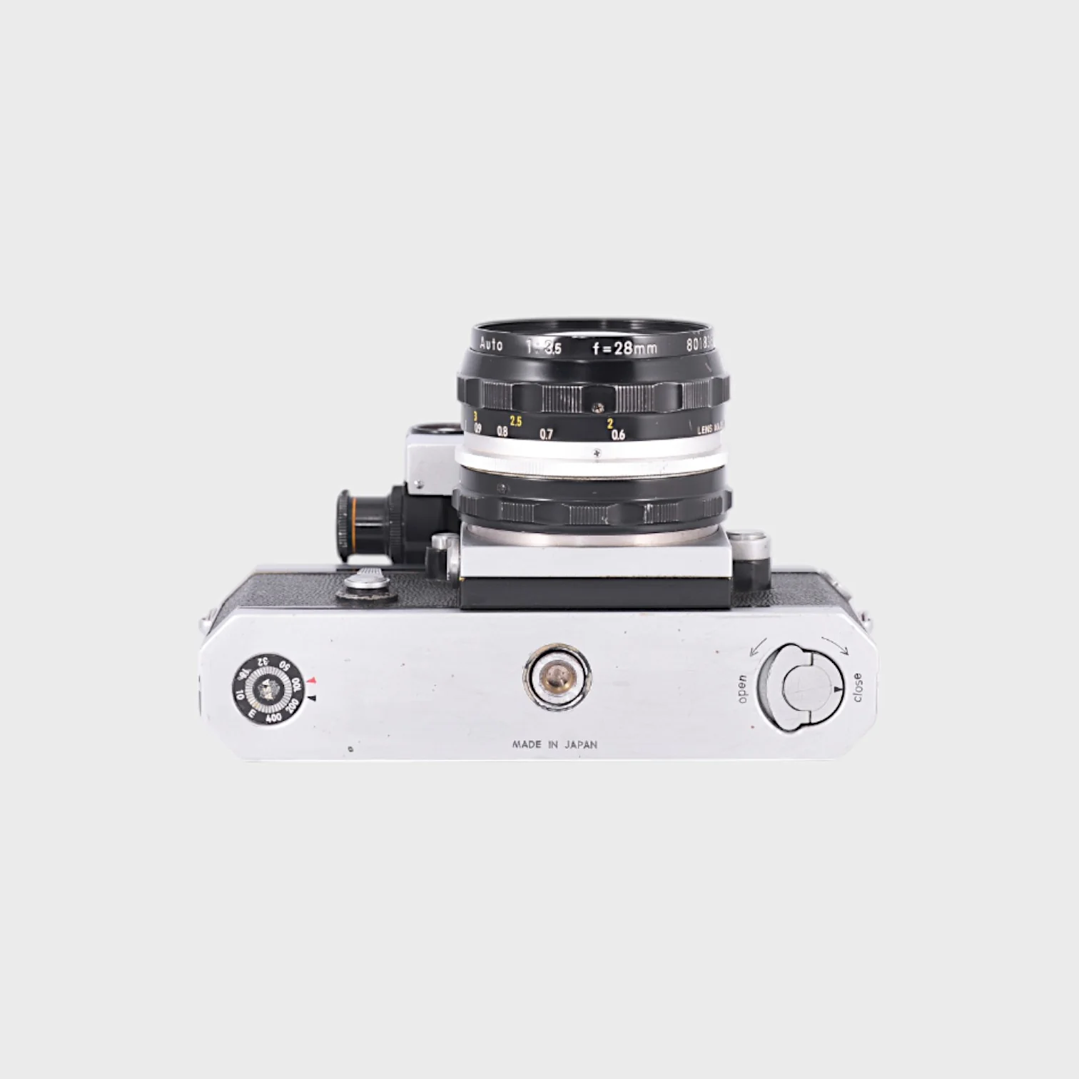 Miniature 5