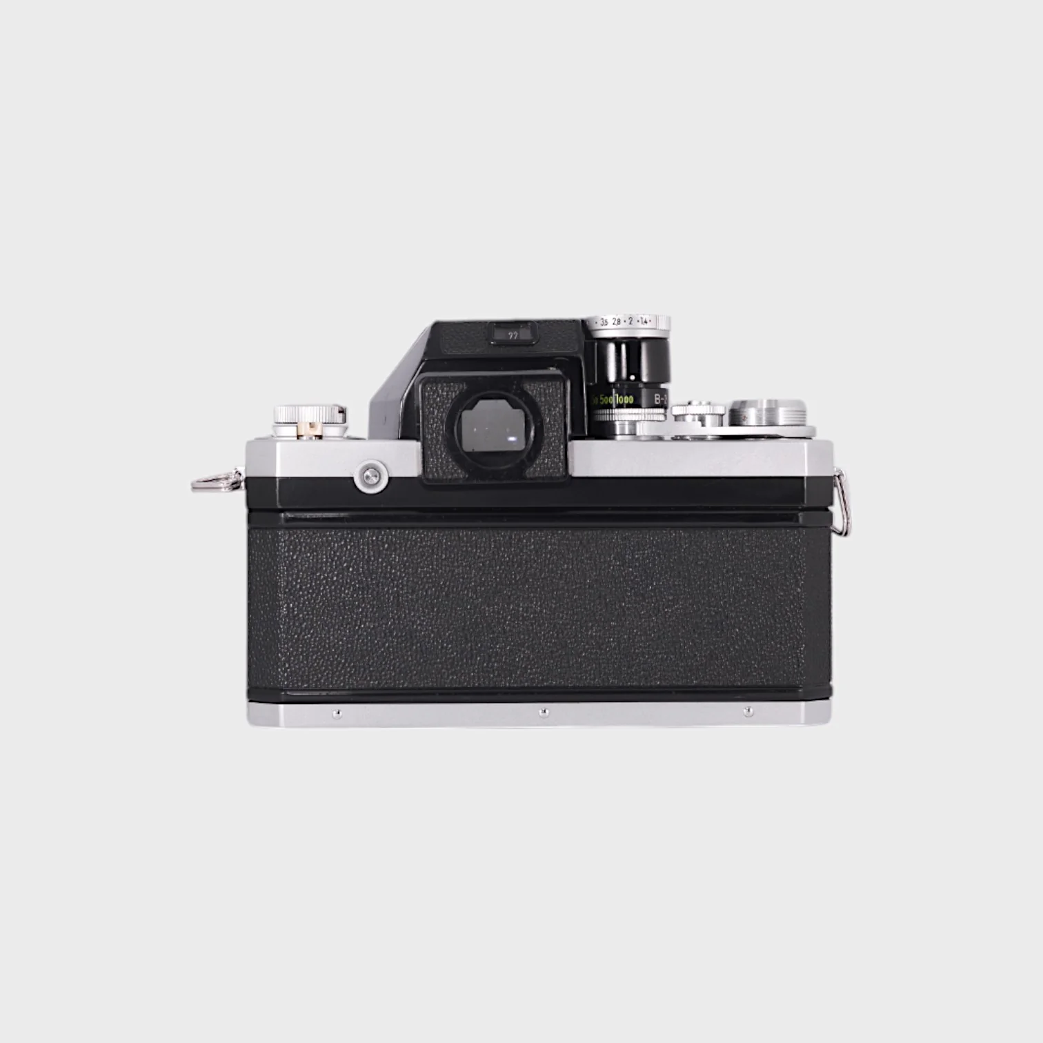 Miniature 3