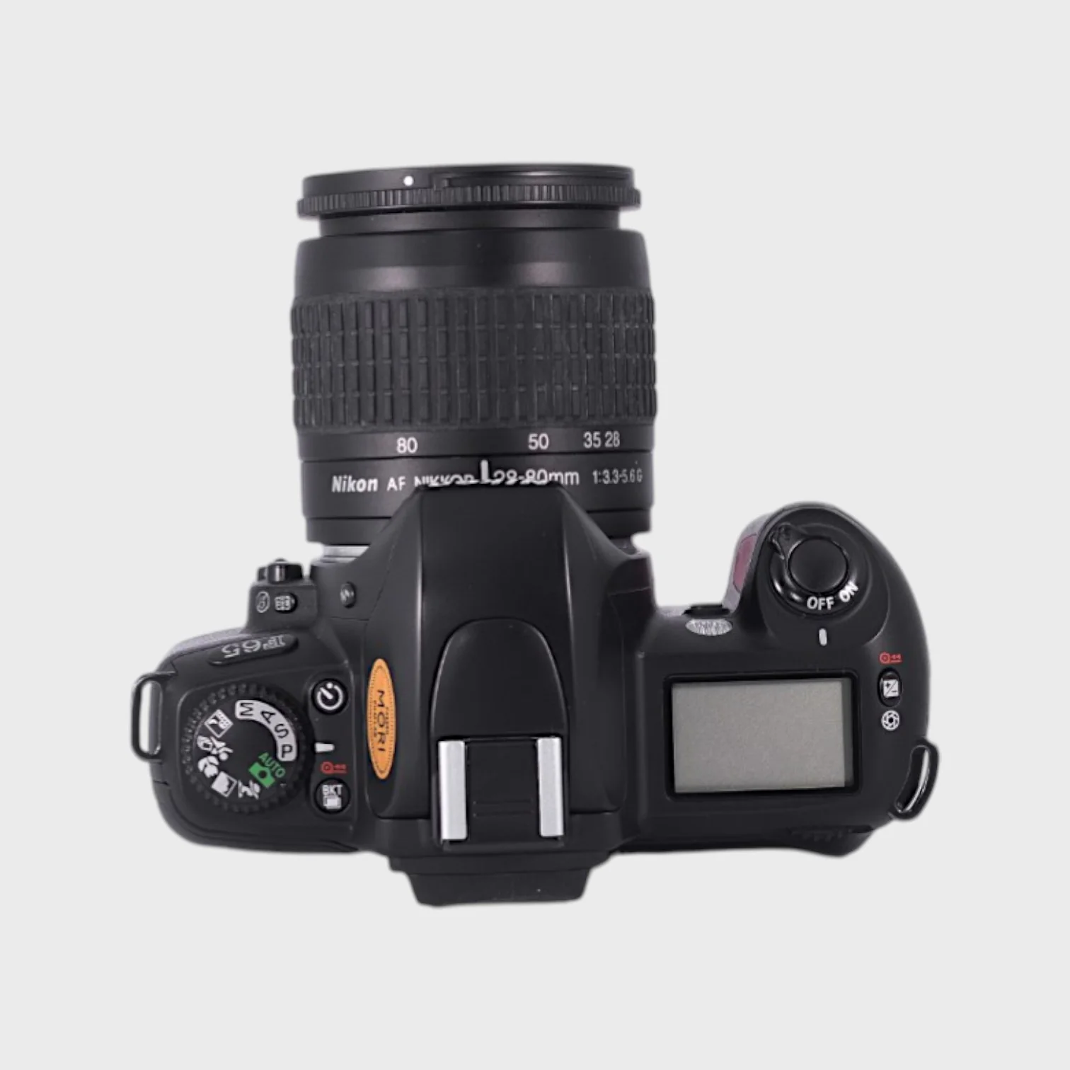 Miniature 4
