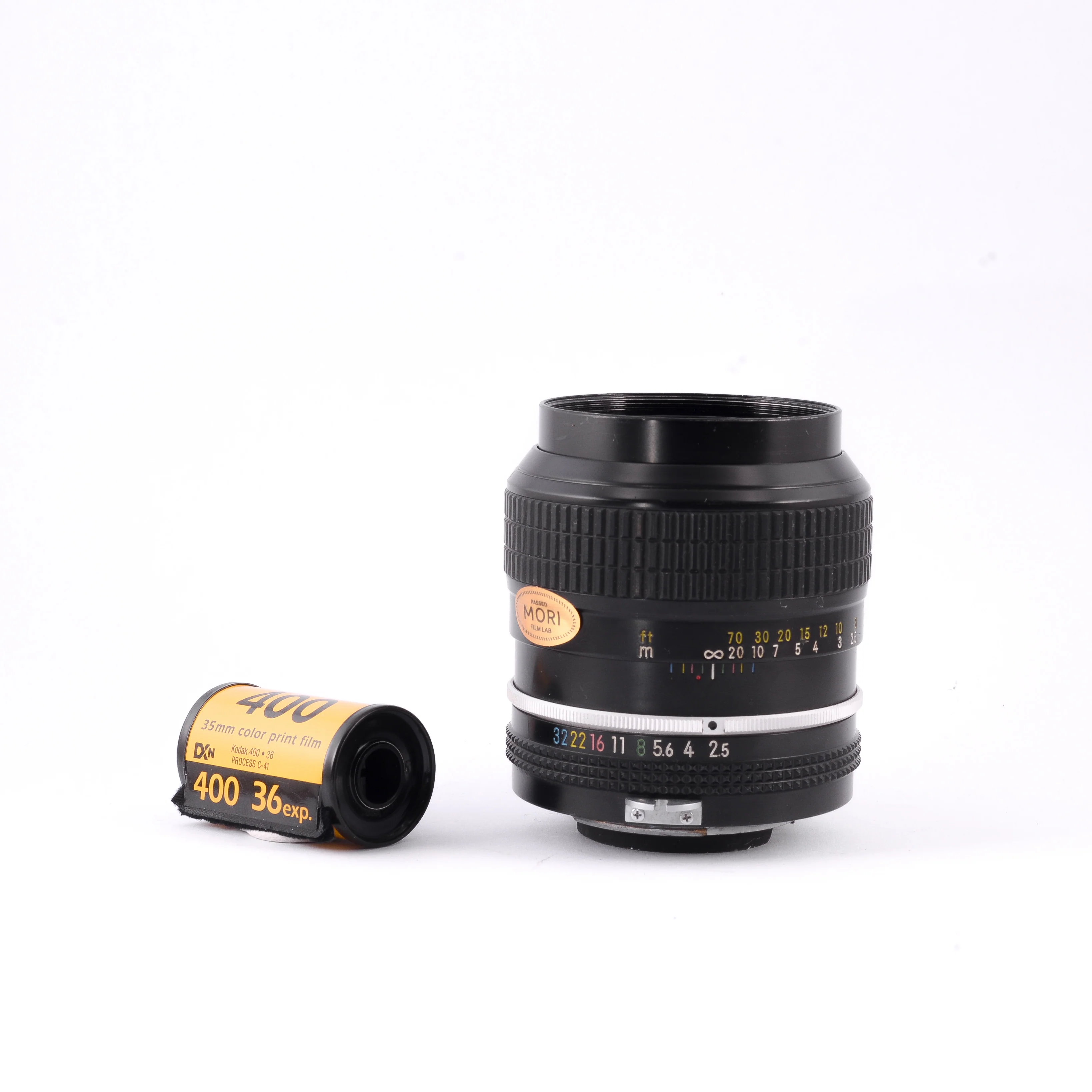 Miniature 3
