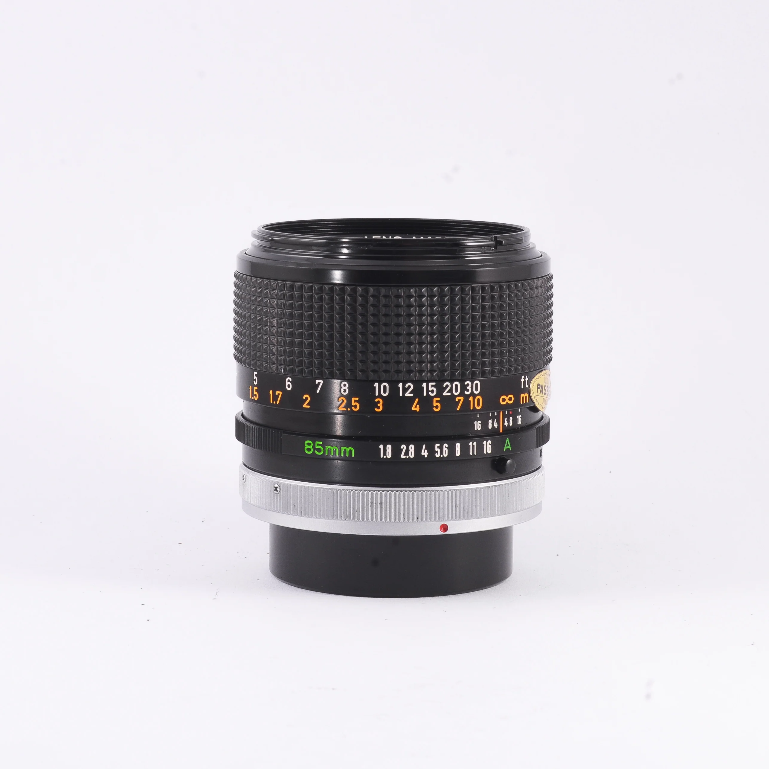 Miniature 4