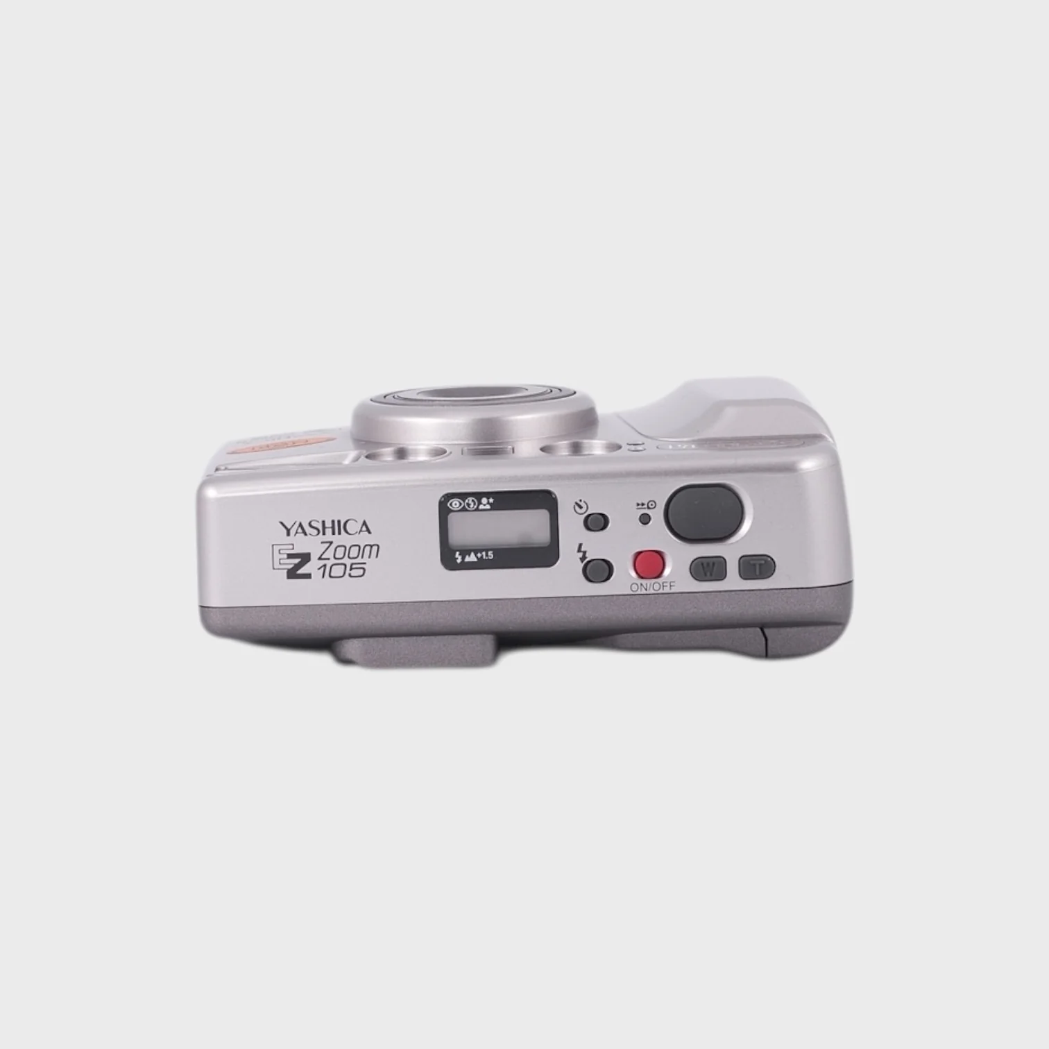 Miniature 4