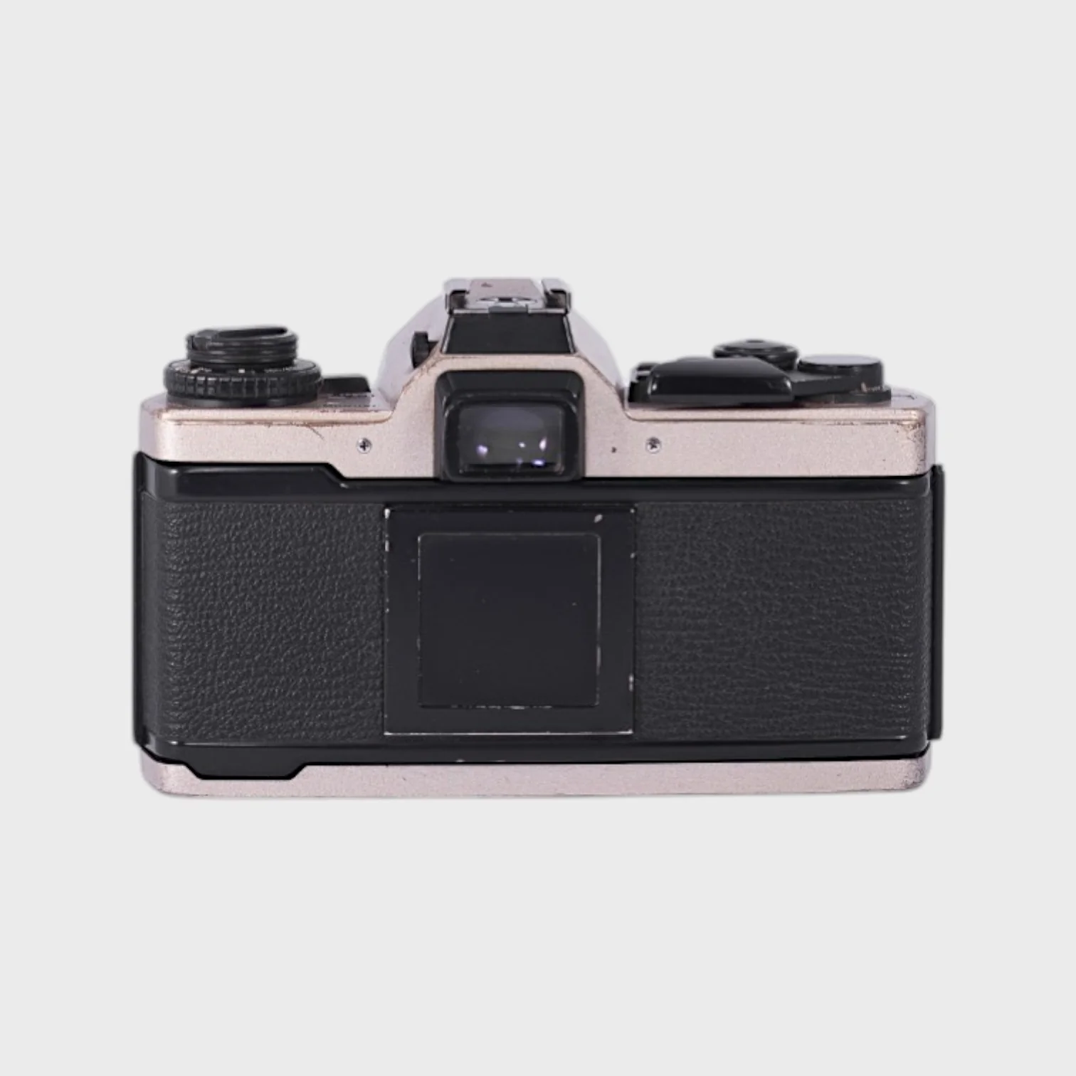 Miniature 3