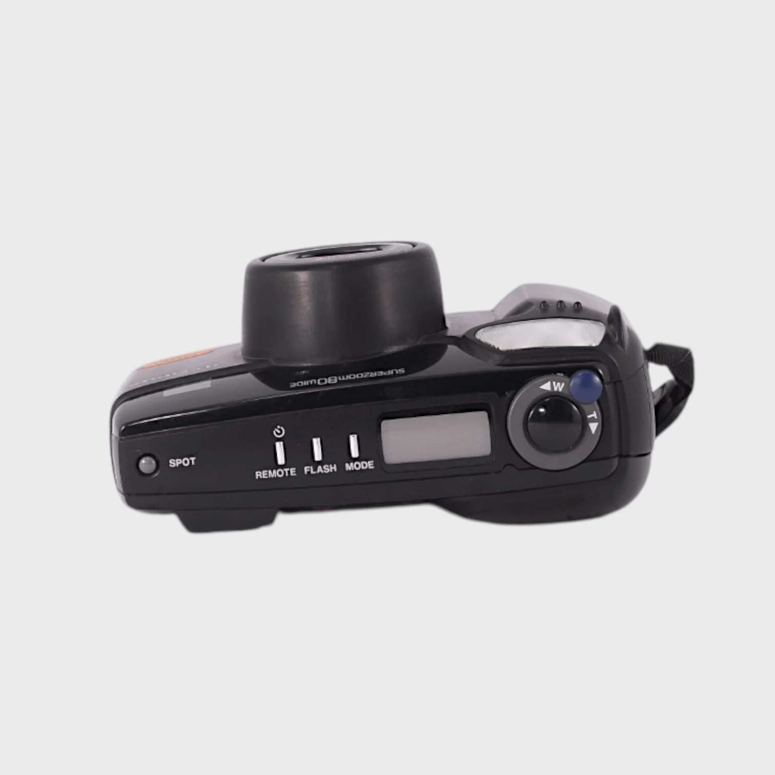 Miniature 3