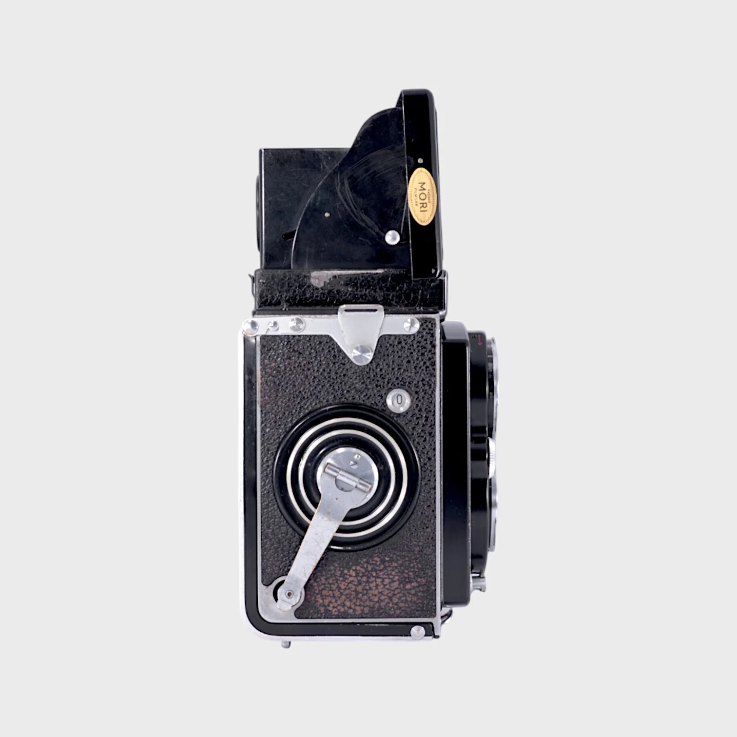 Miniature 2