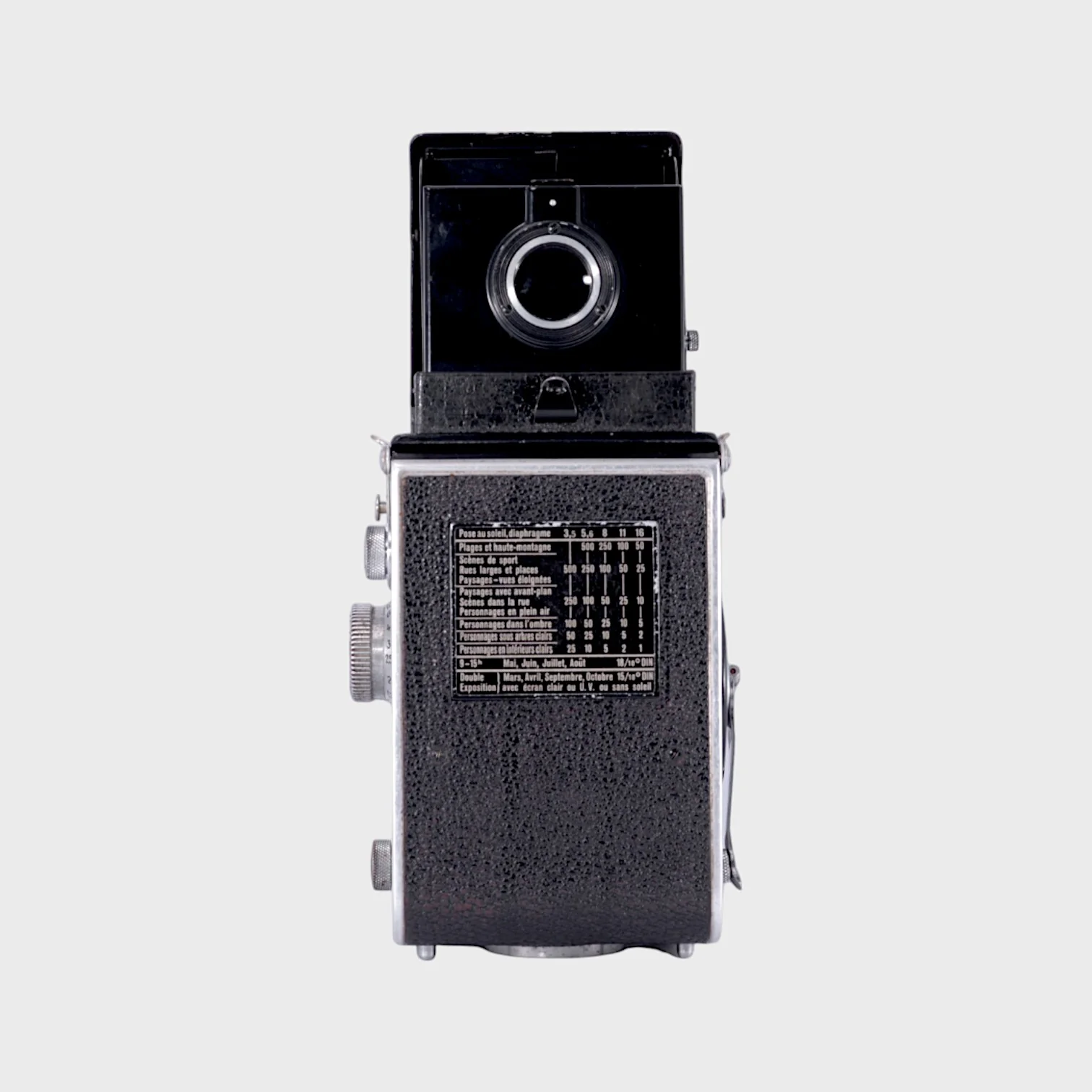Miniature 4