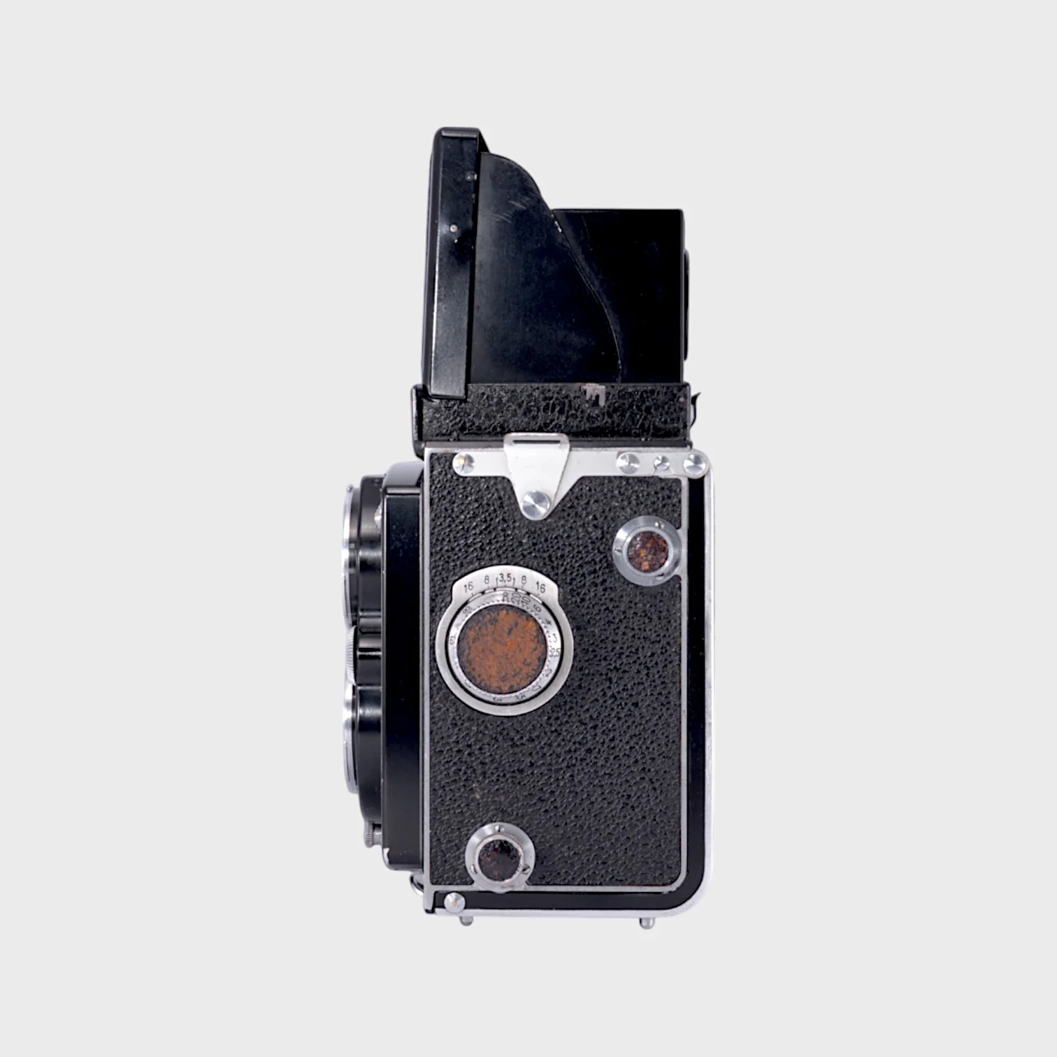 Miniature 6