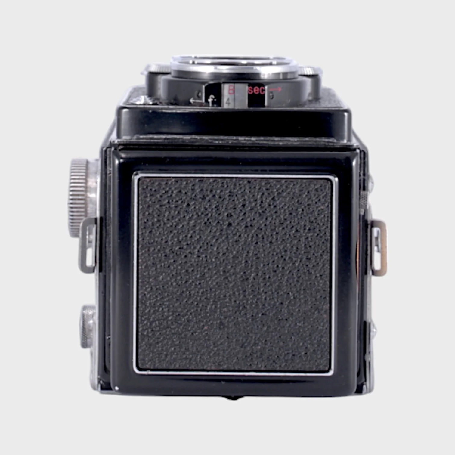 Miniature 9