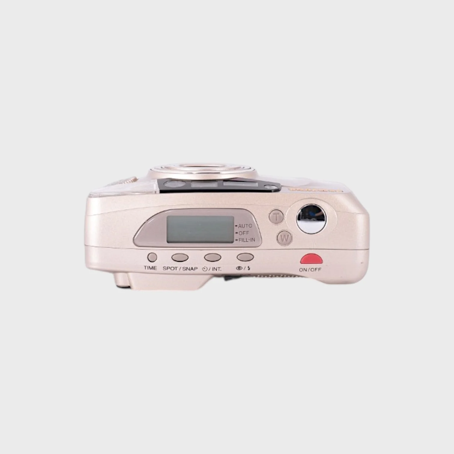 Miniature 4