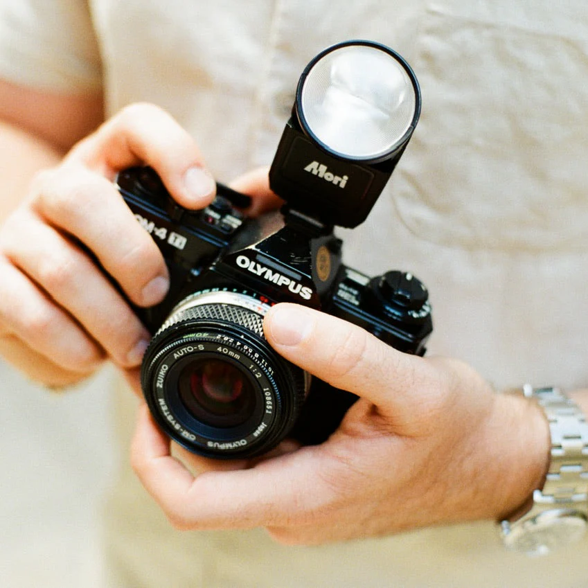 Miniature 1