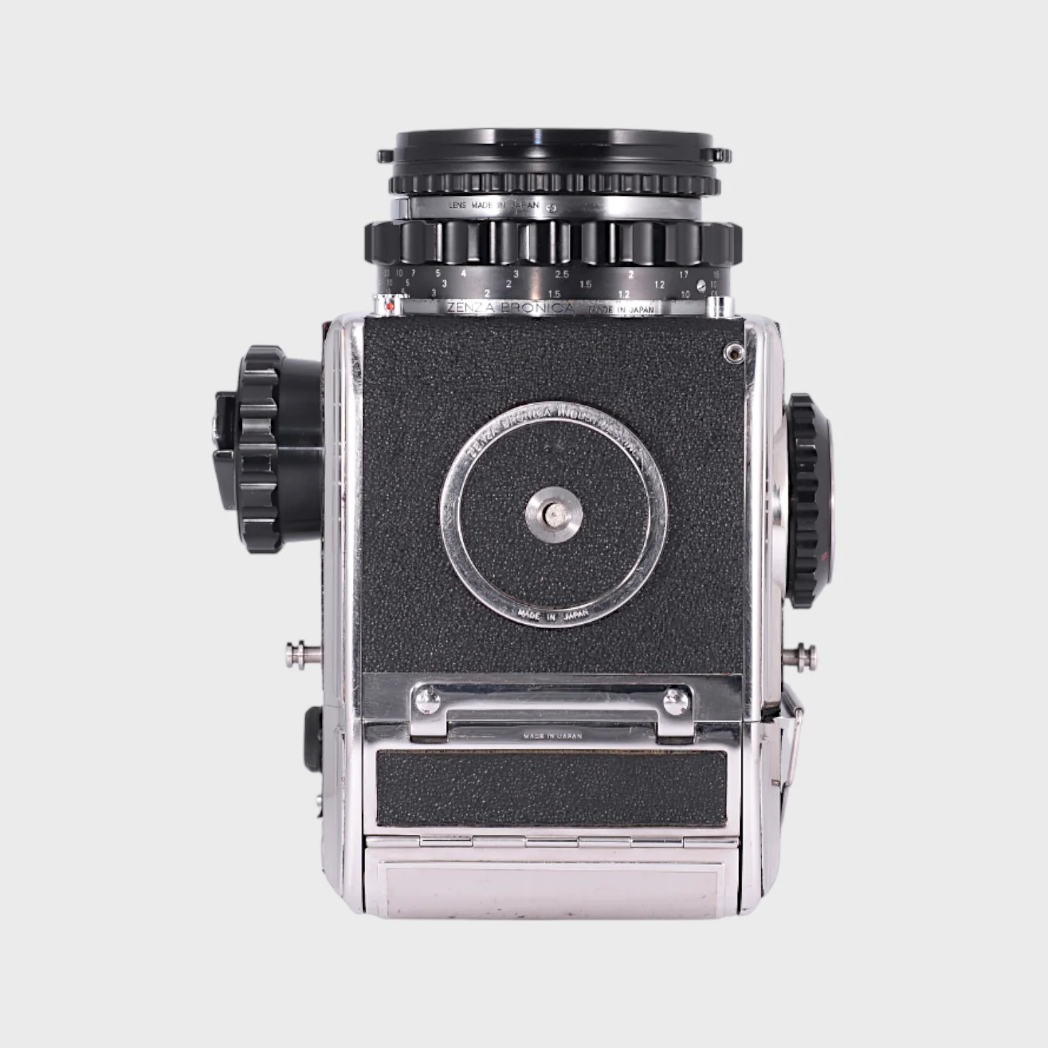 Miniature 5
